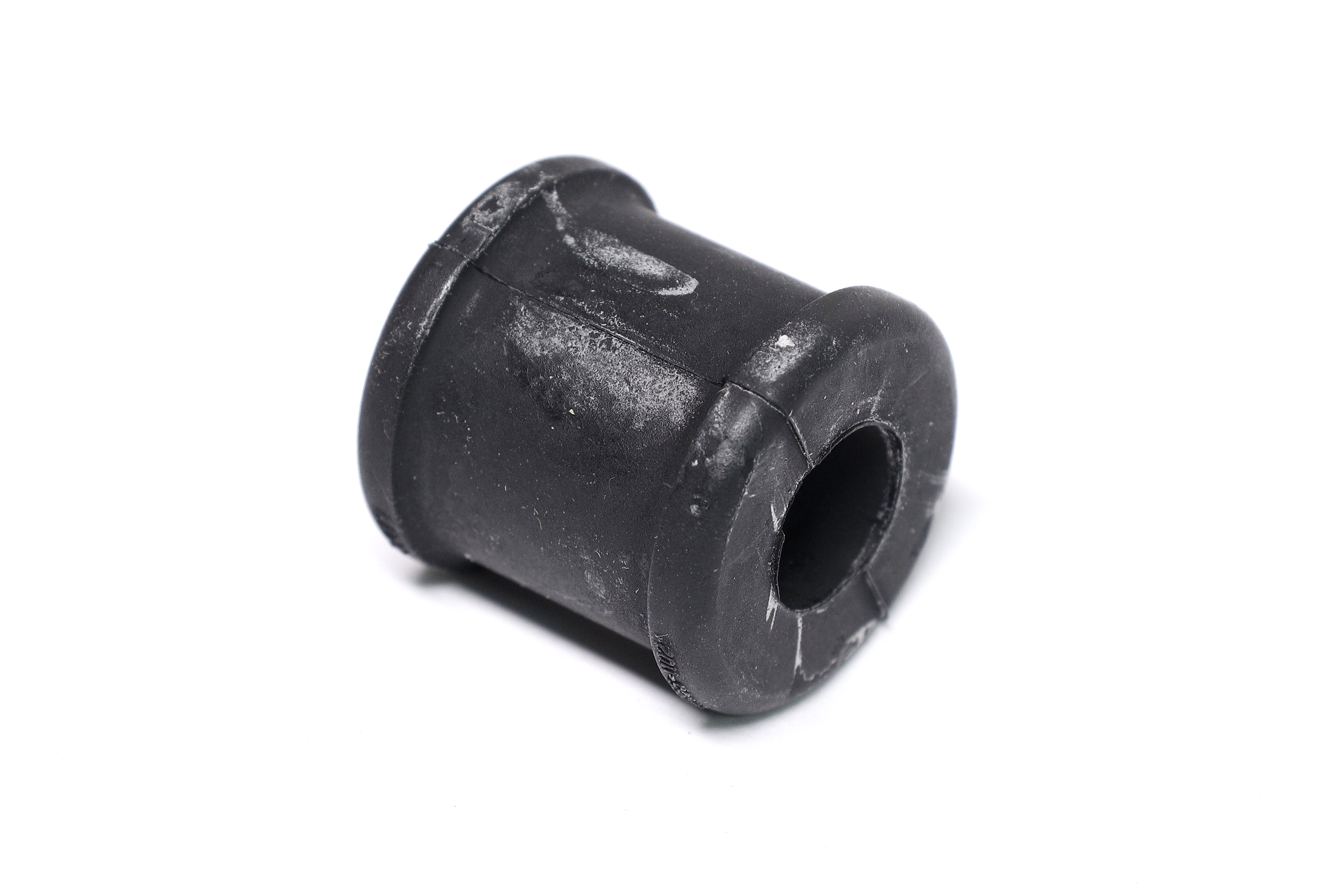 productPage.gallery.imageAlt 1