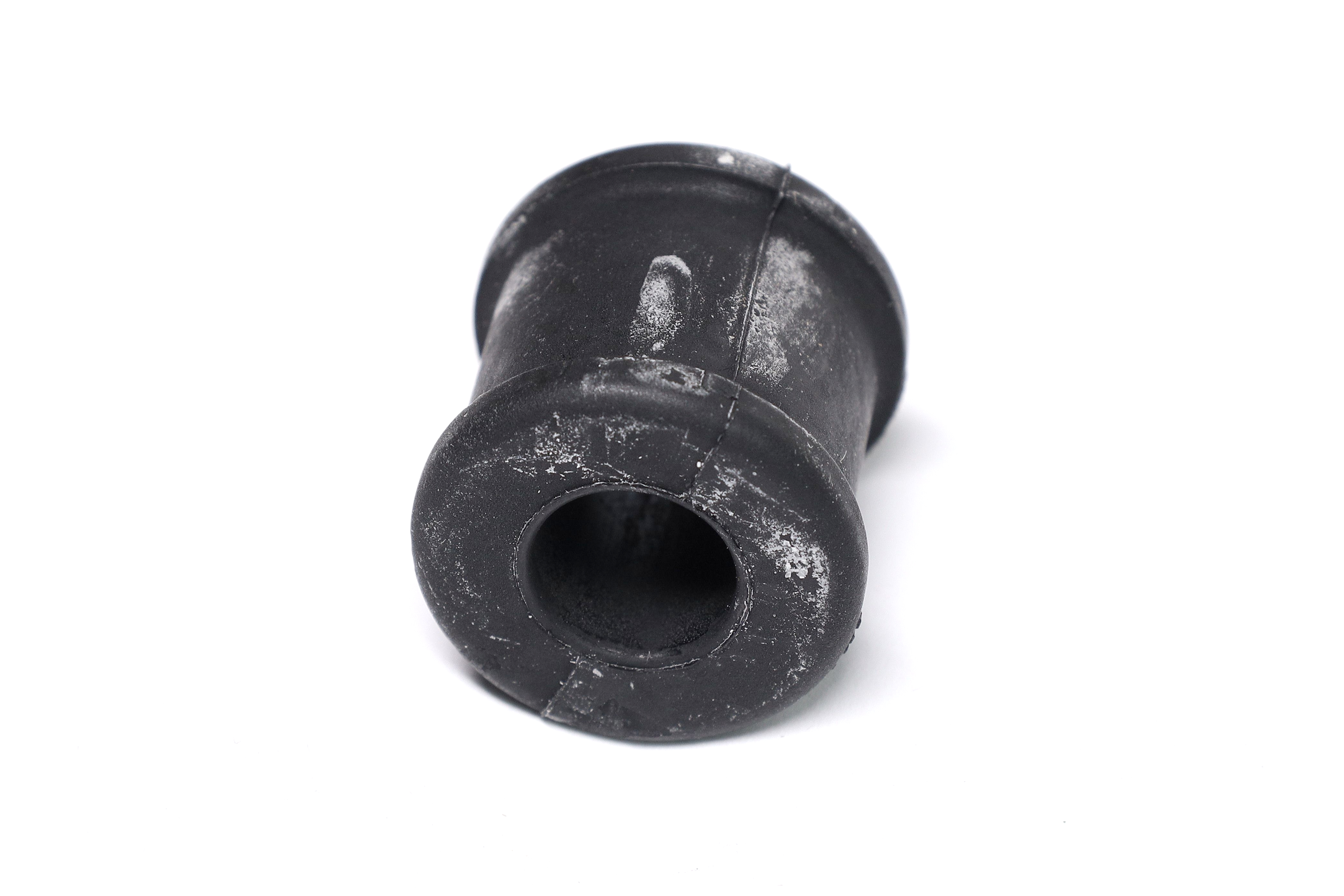 productPage.gallery.imageAlt 5