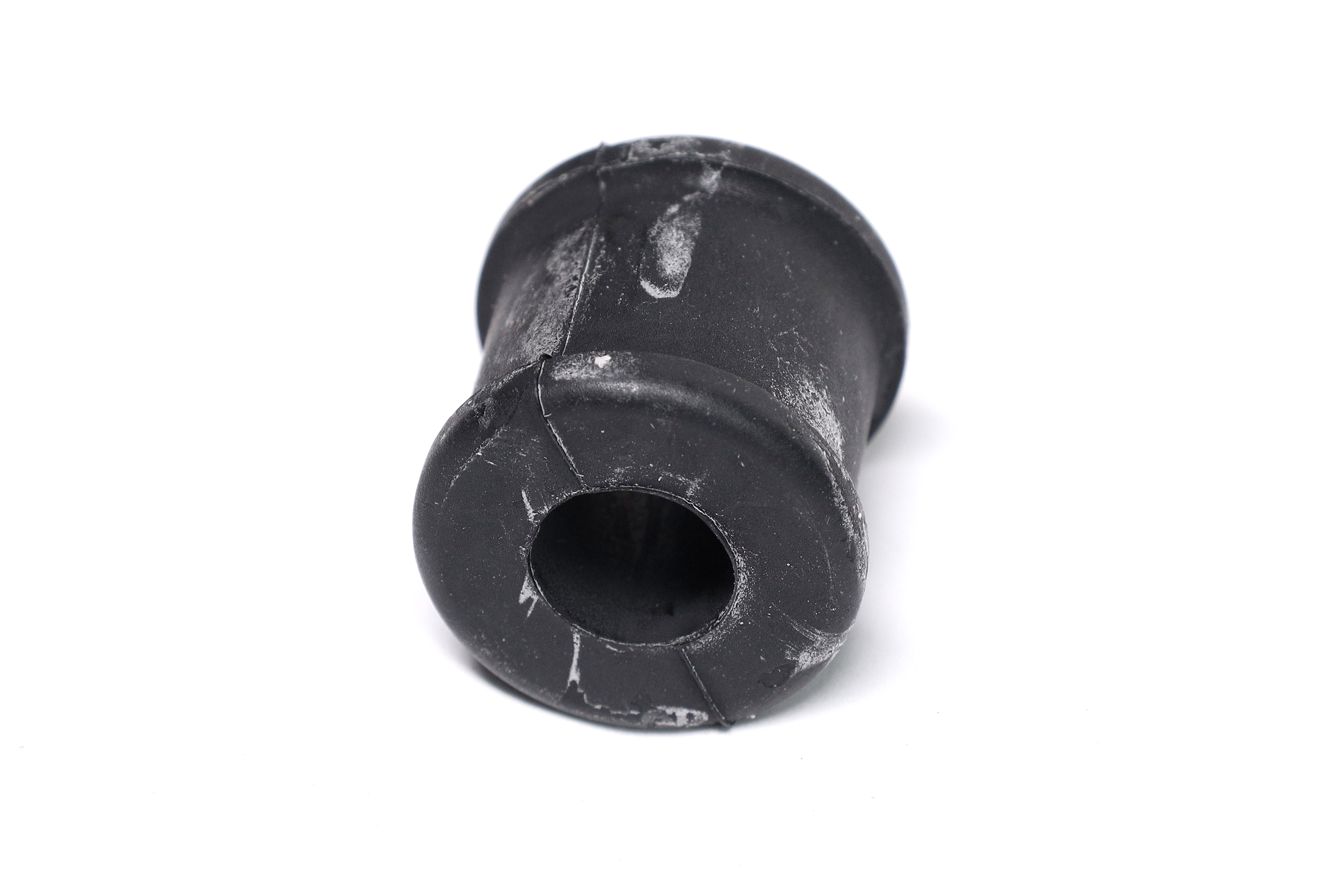 productPage.gallery.imageAlt 2