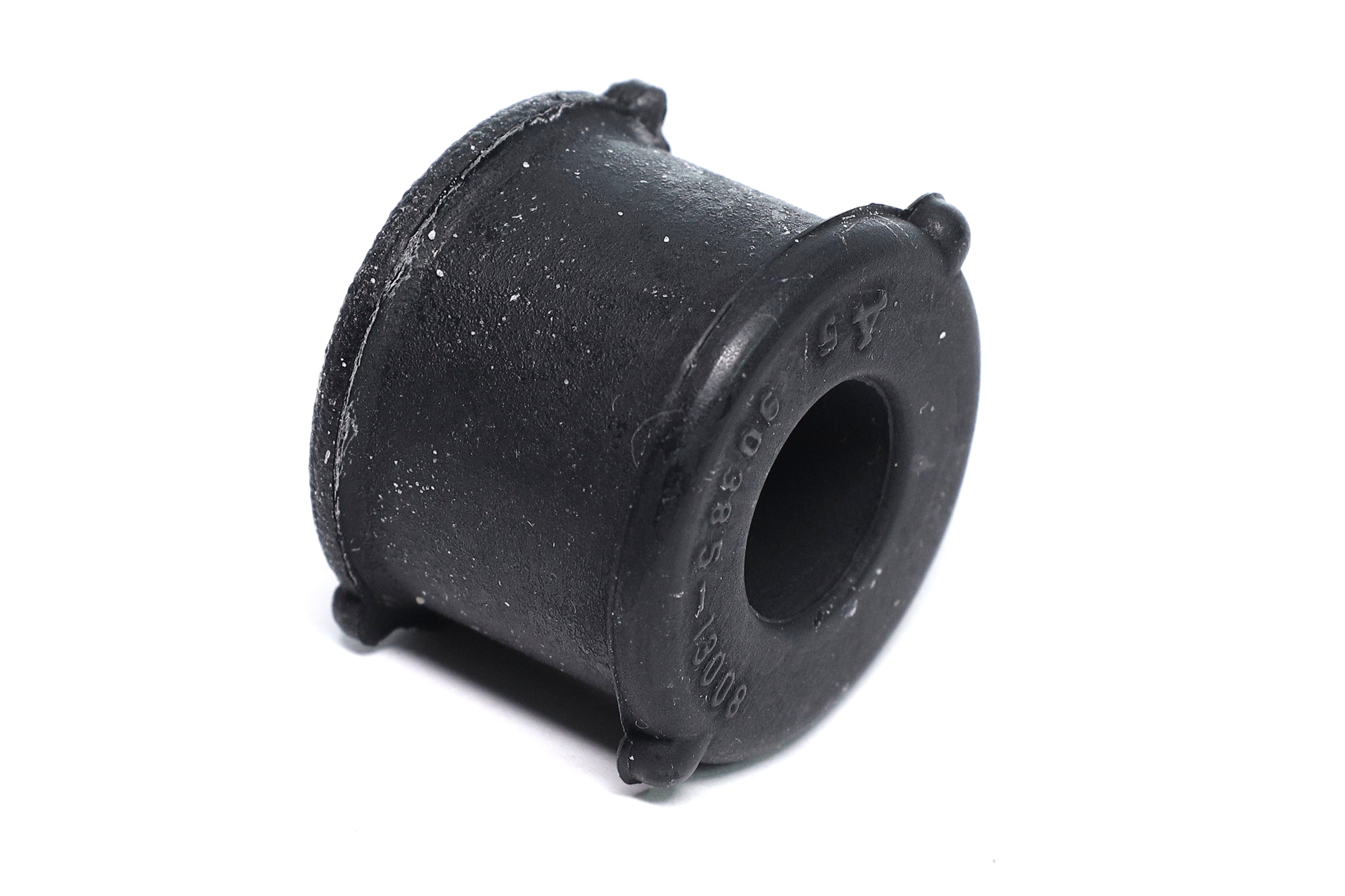 productPage.gallery.imageAlt 1