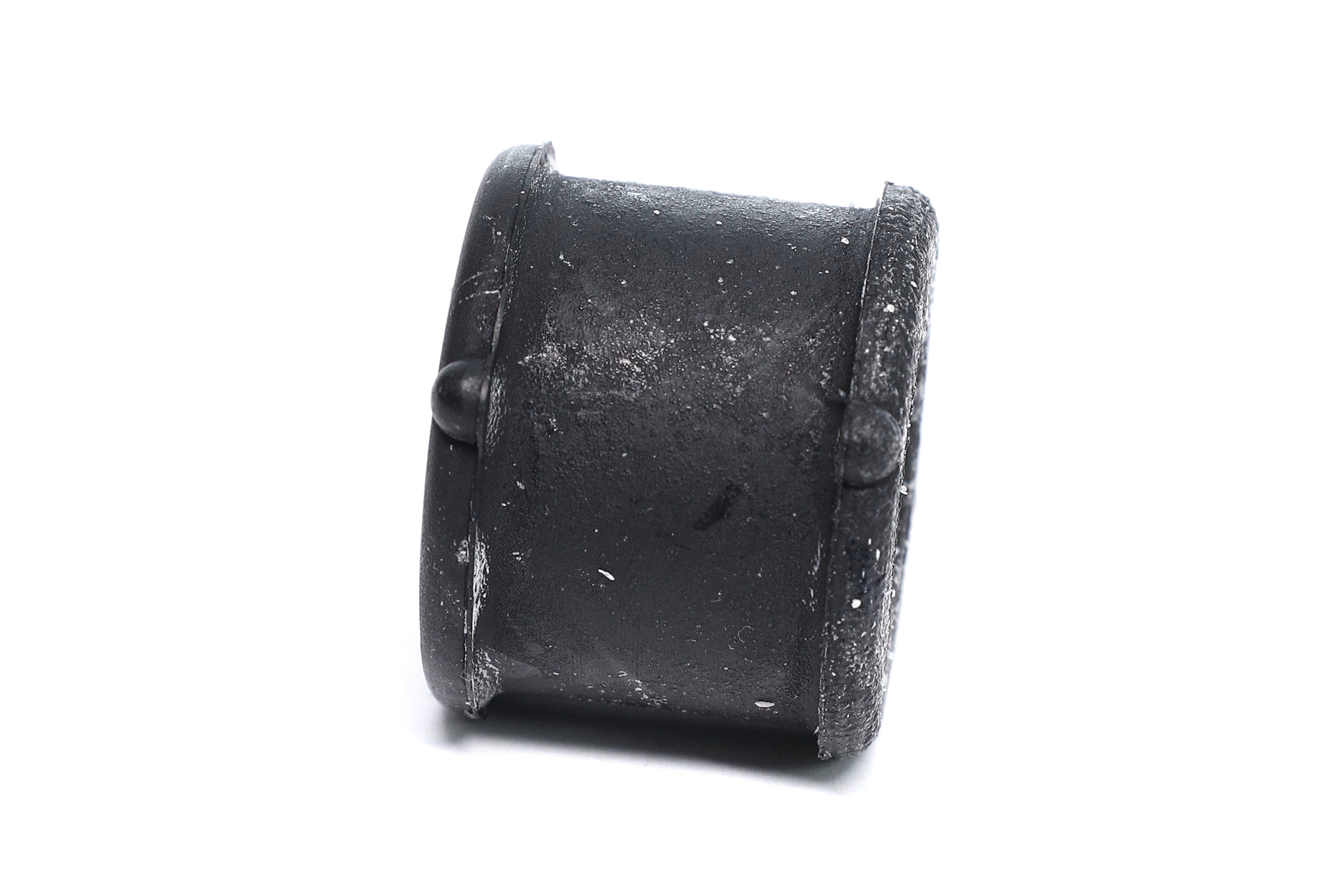 productPage.gallery.imageAlt 4