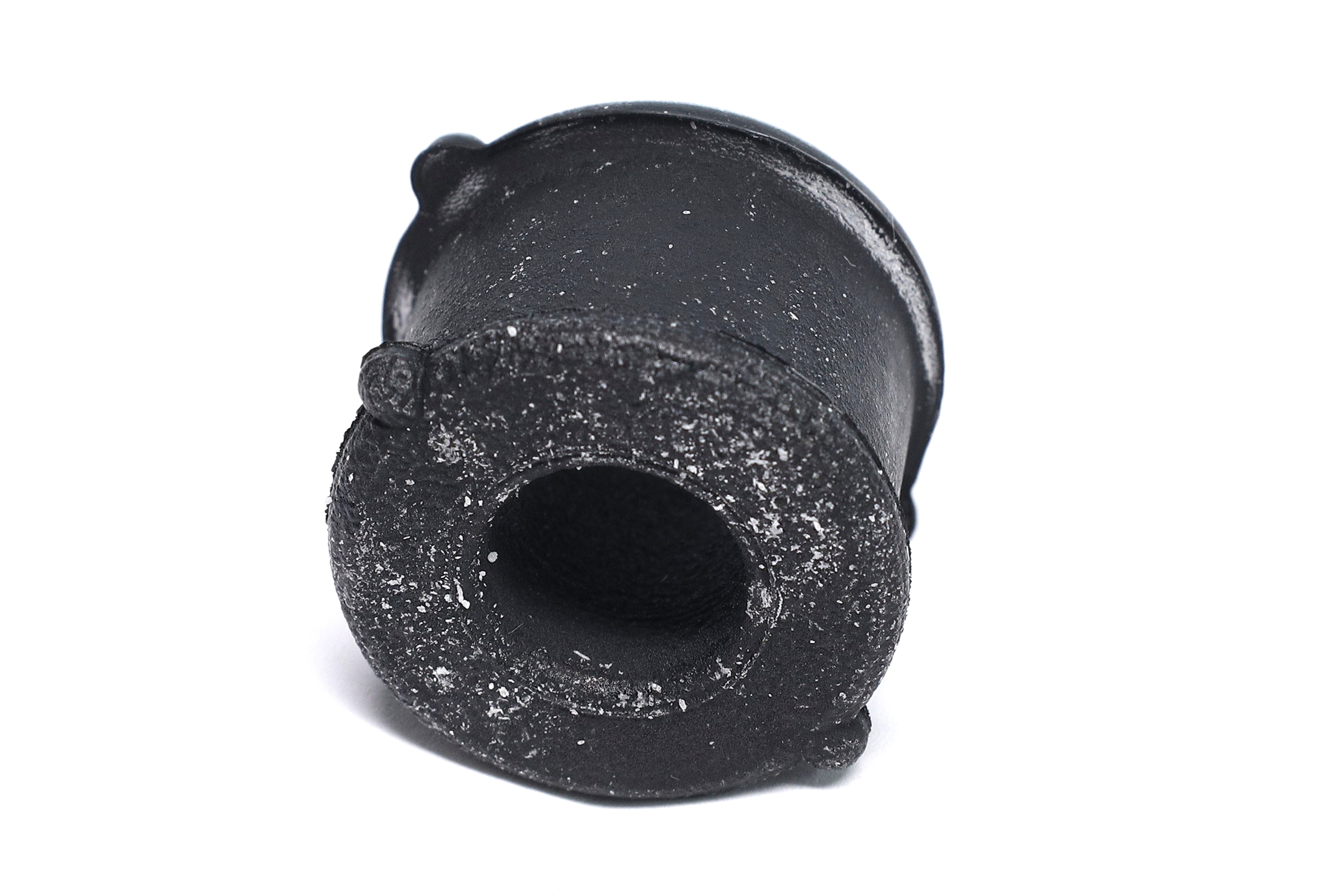 productPage.gallery.imageAlt 5