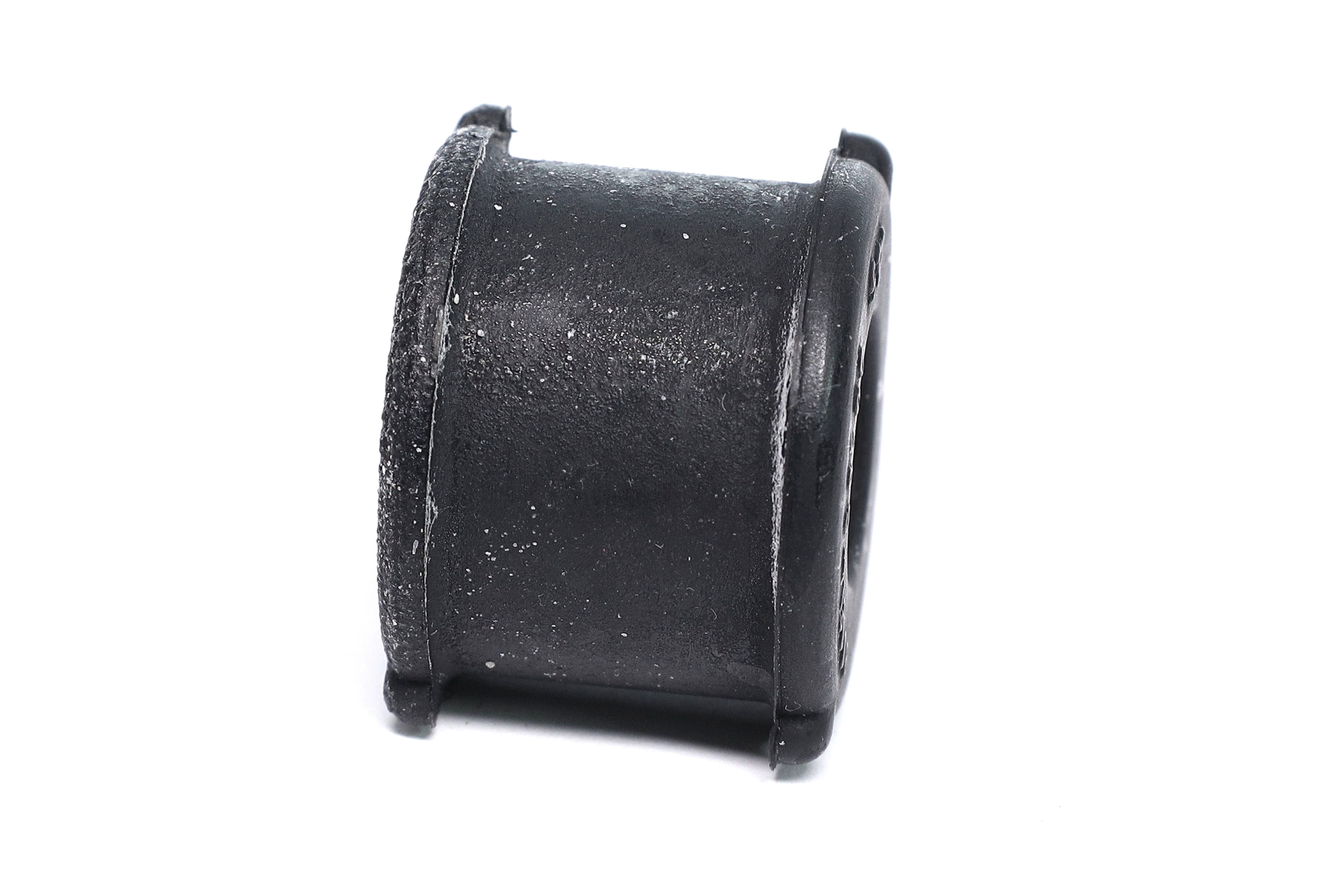 productPage.gallery.imageAlt 6