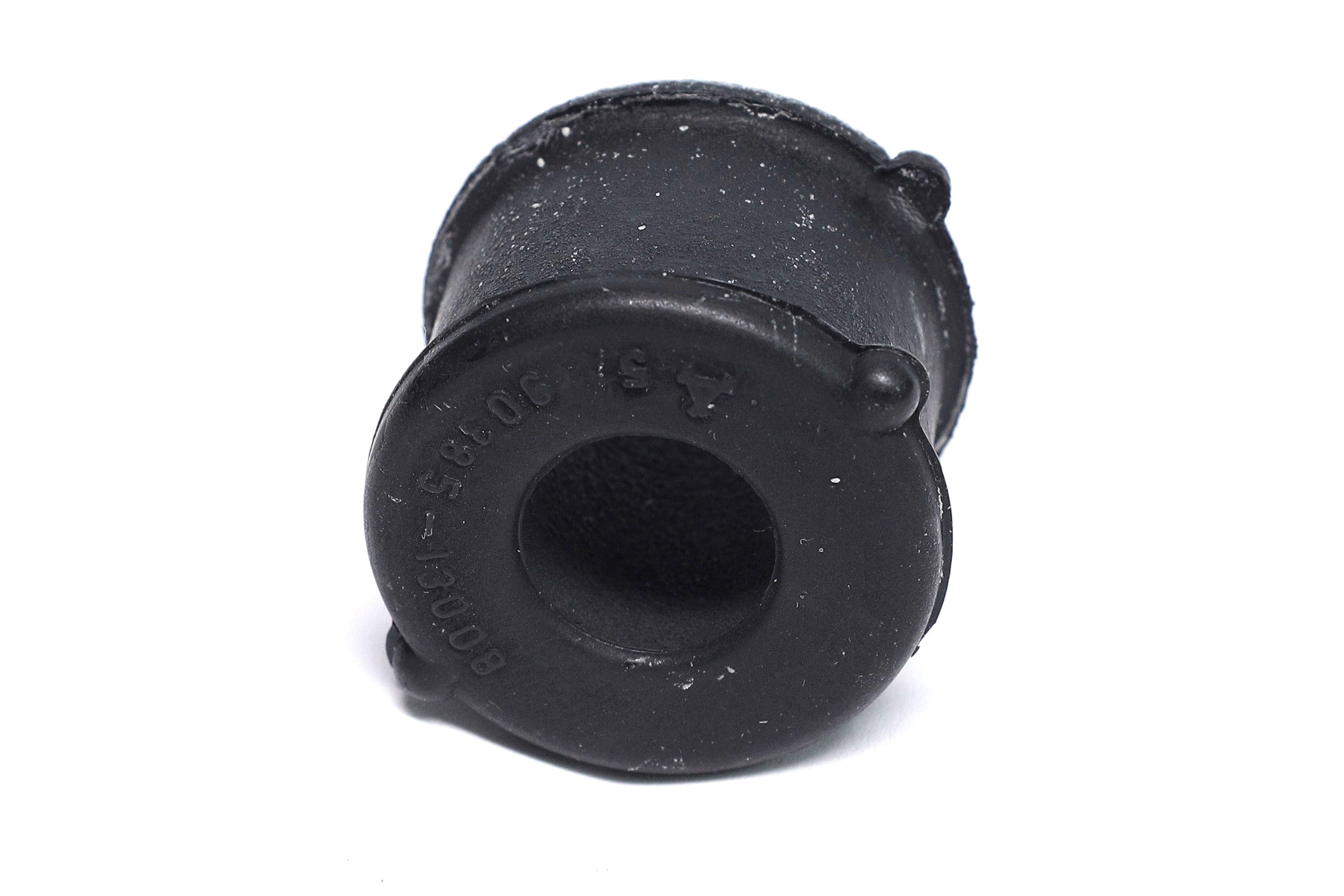 productPage.gallery.imageAlt 2