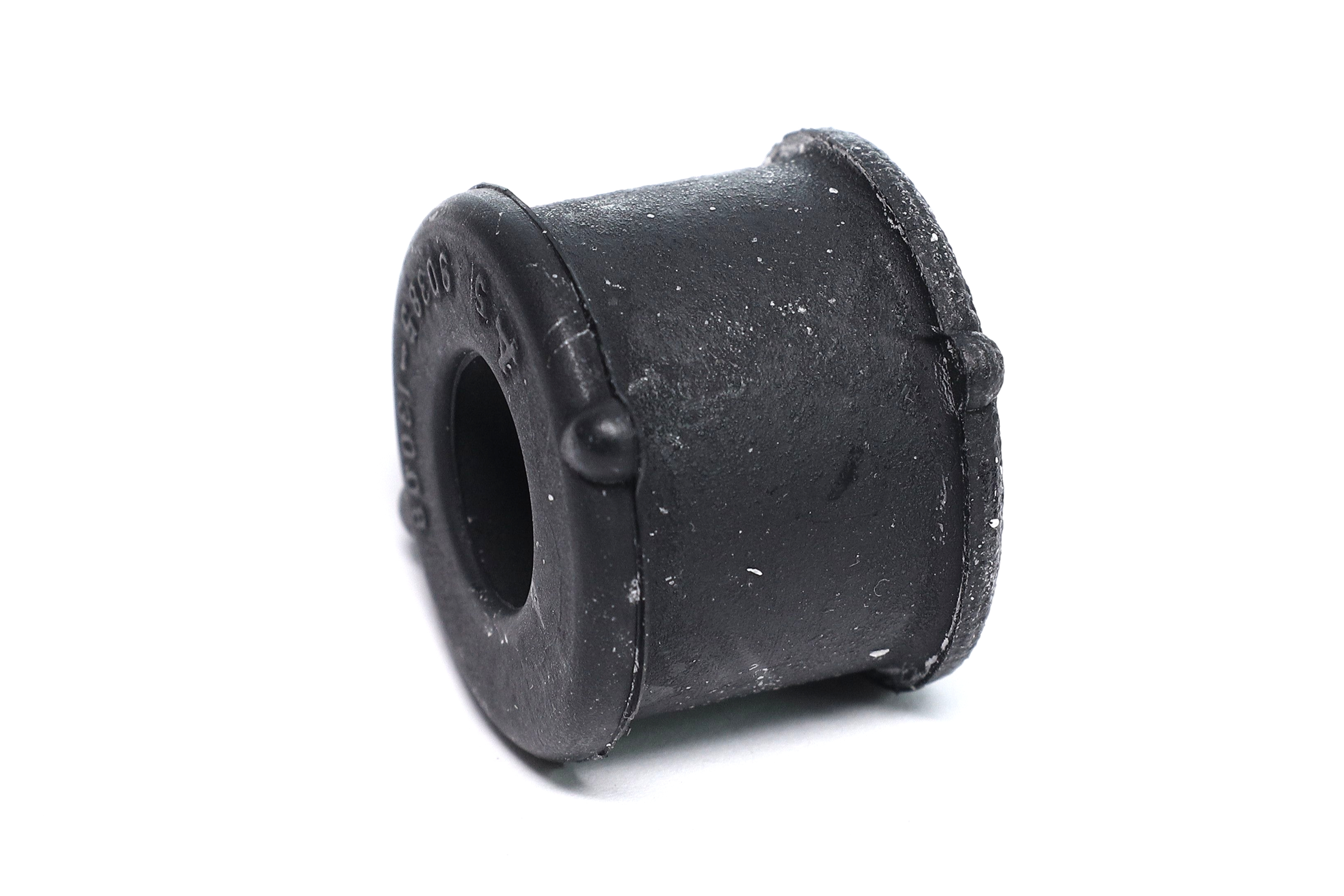 productPage.gallery.imageAlt 3