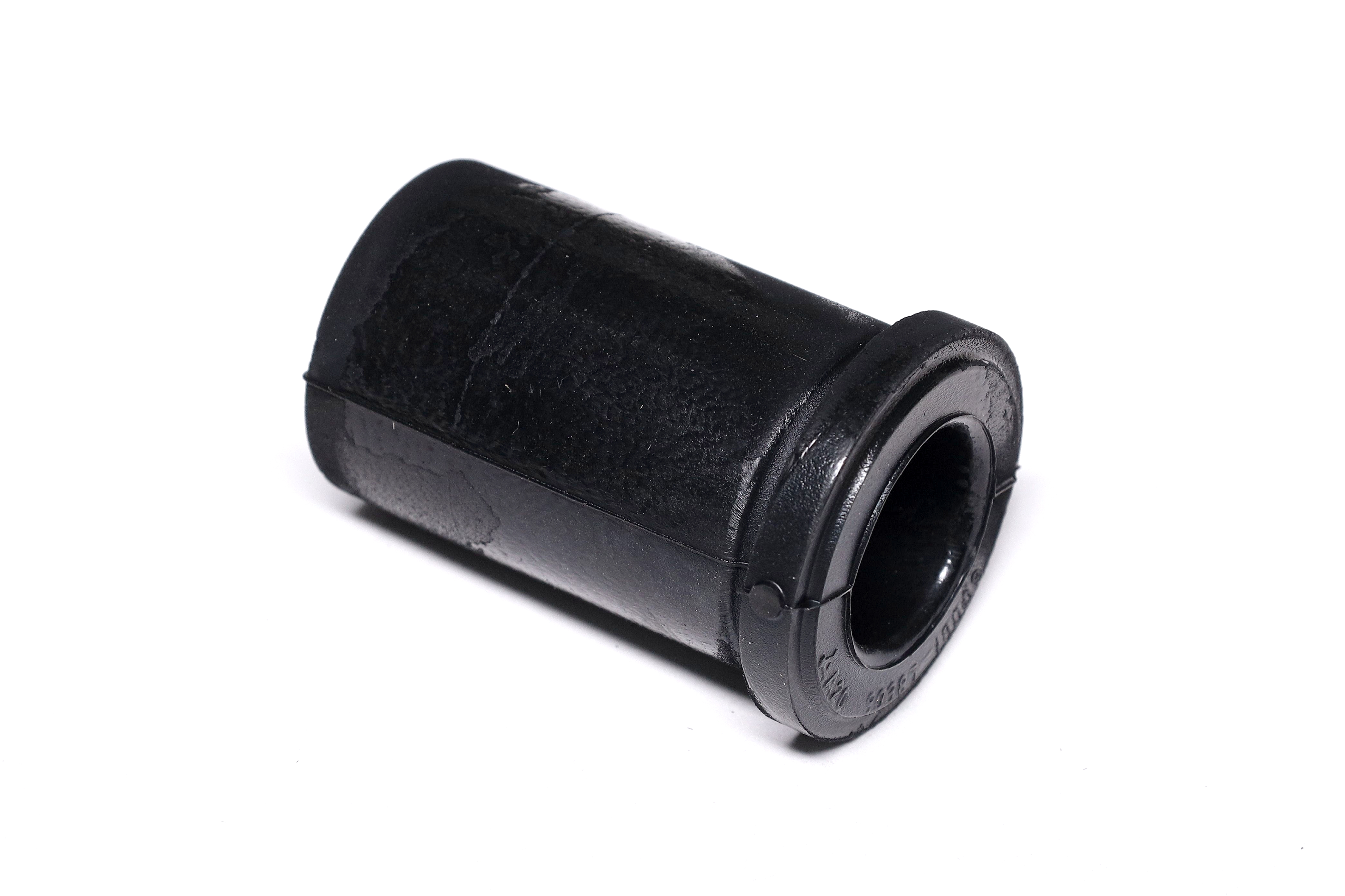 productPage.gallery.imageAlt 1