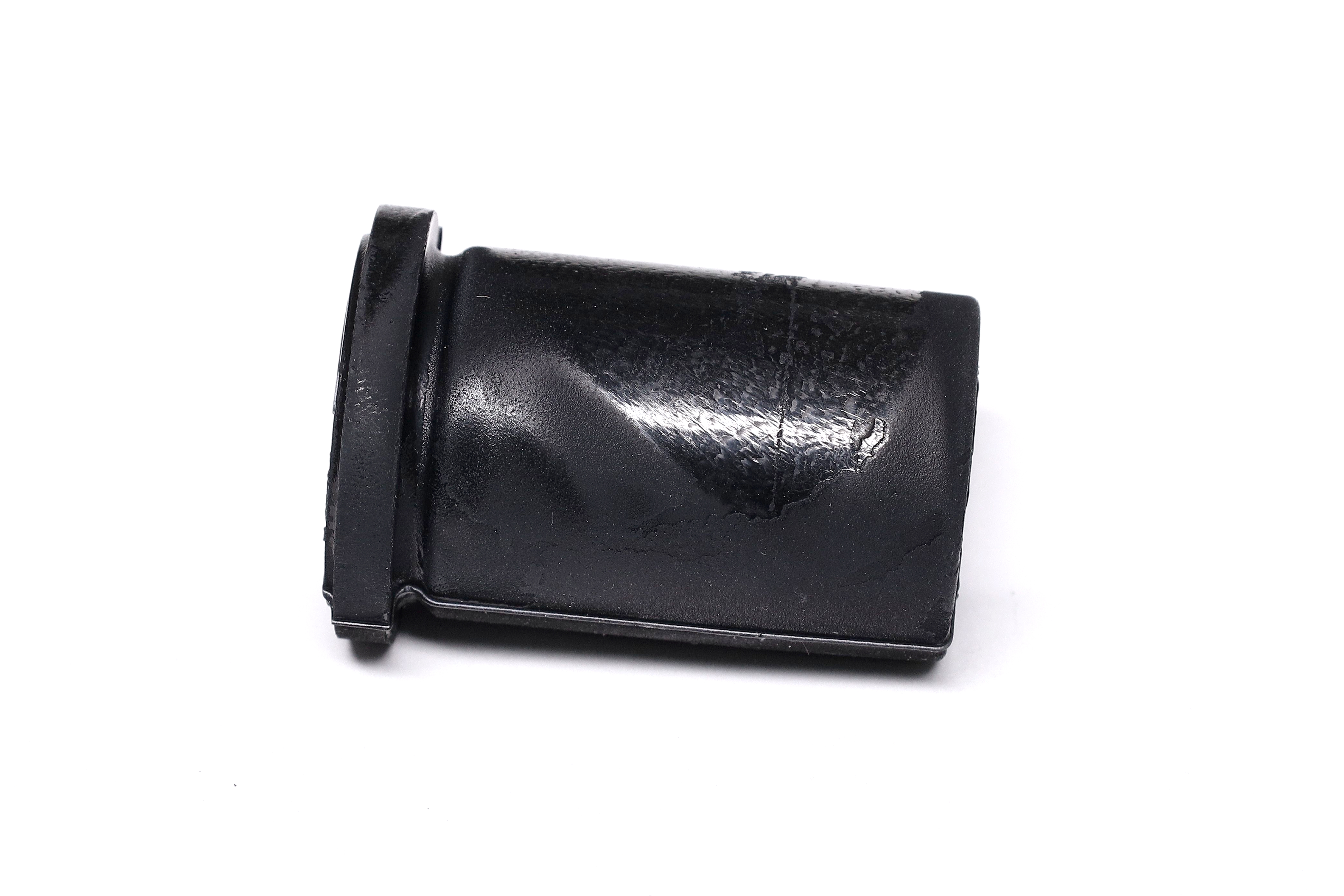 productPage.gallery.imageAlt 4