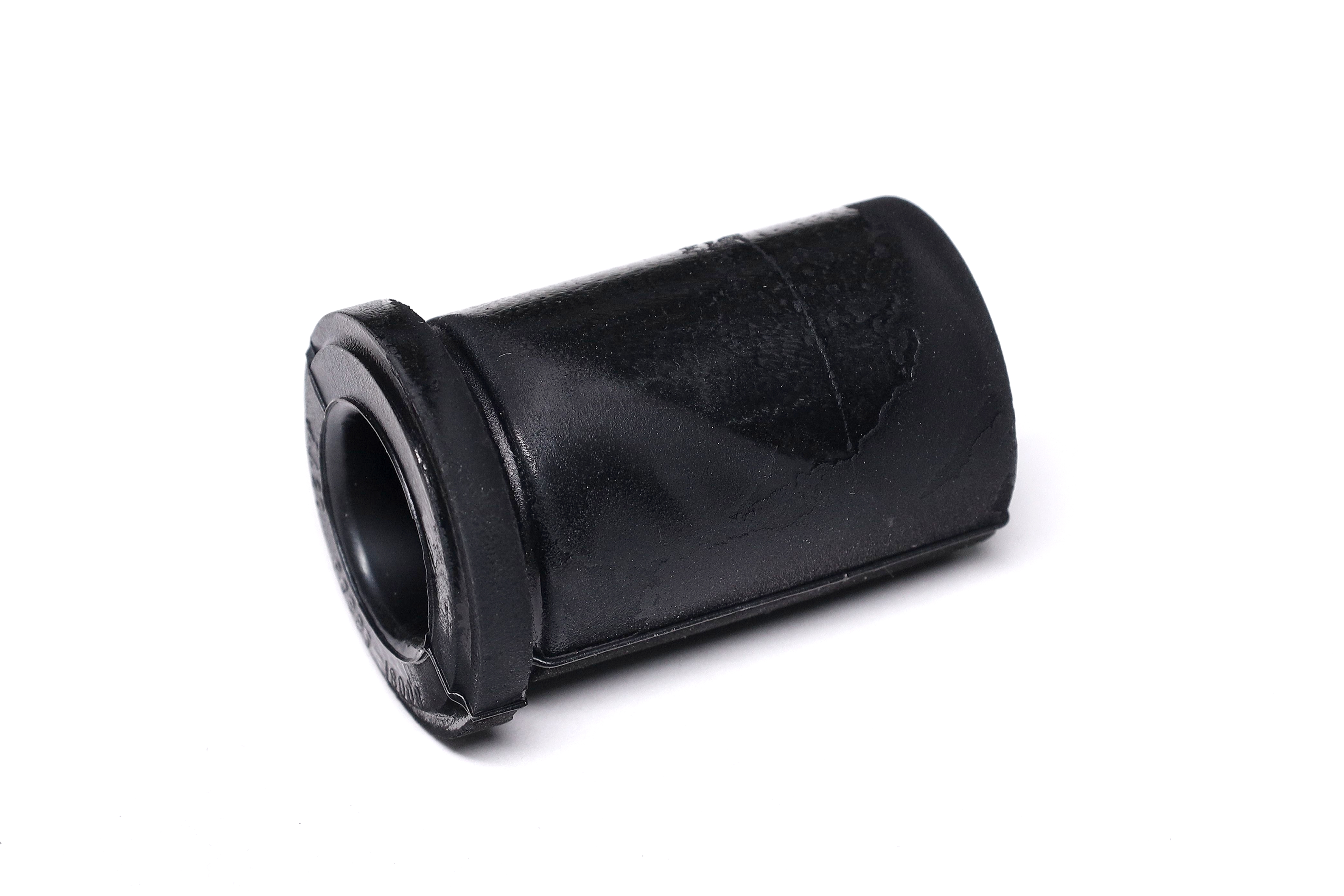 productPage.gallery.imageAlt 3