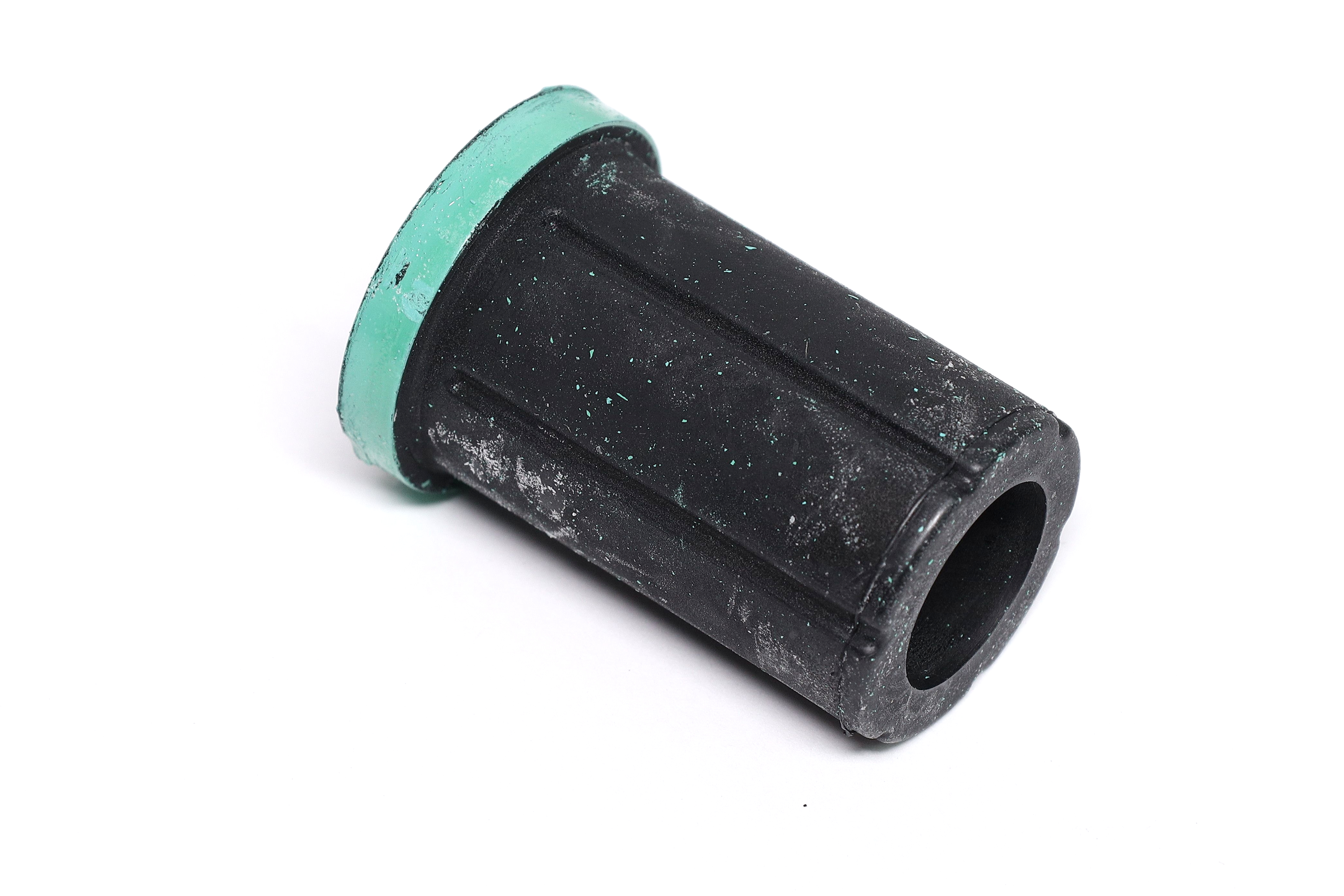 productPage.gallery.imageAlt 1