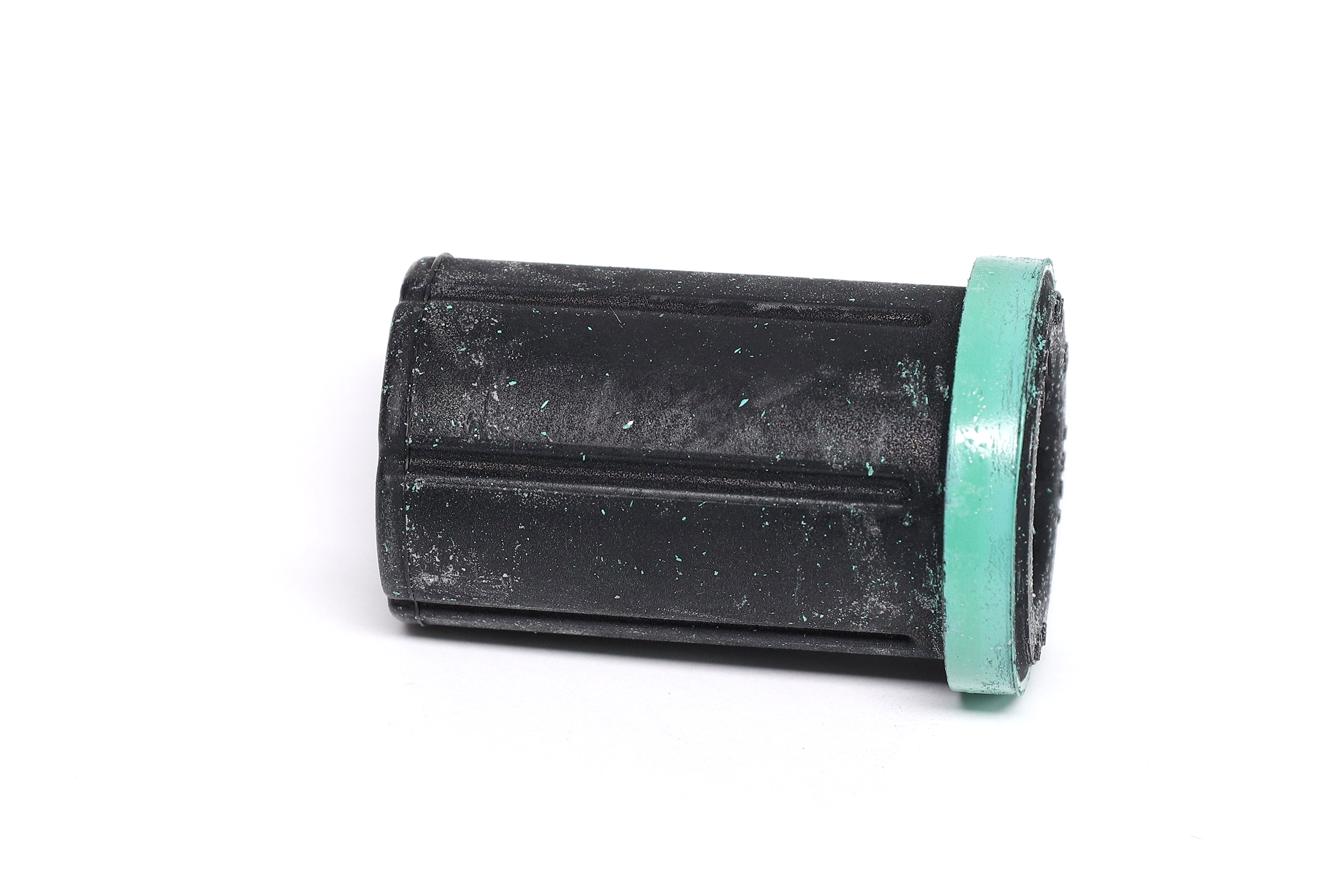 productPage.gallery.imageAlt 4