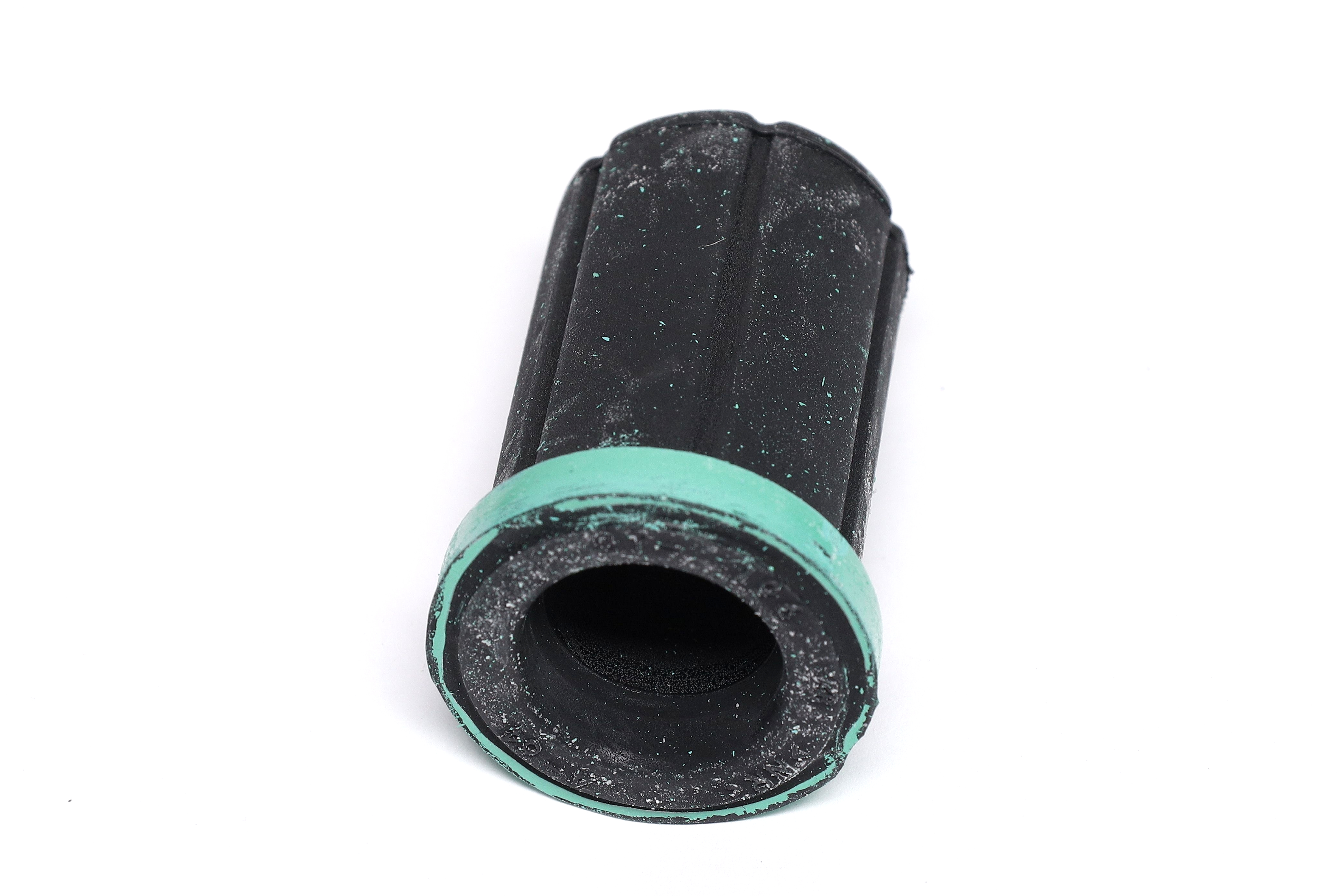 productPage.gallery.imageAlt 5