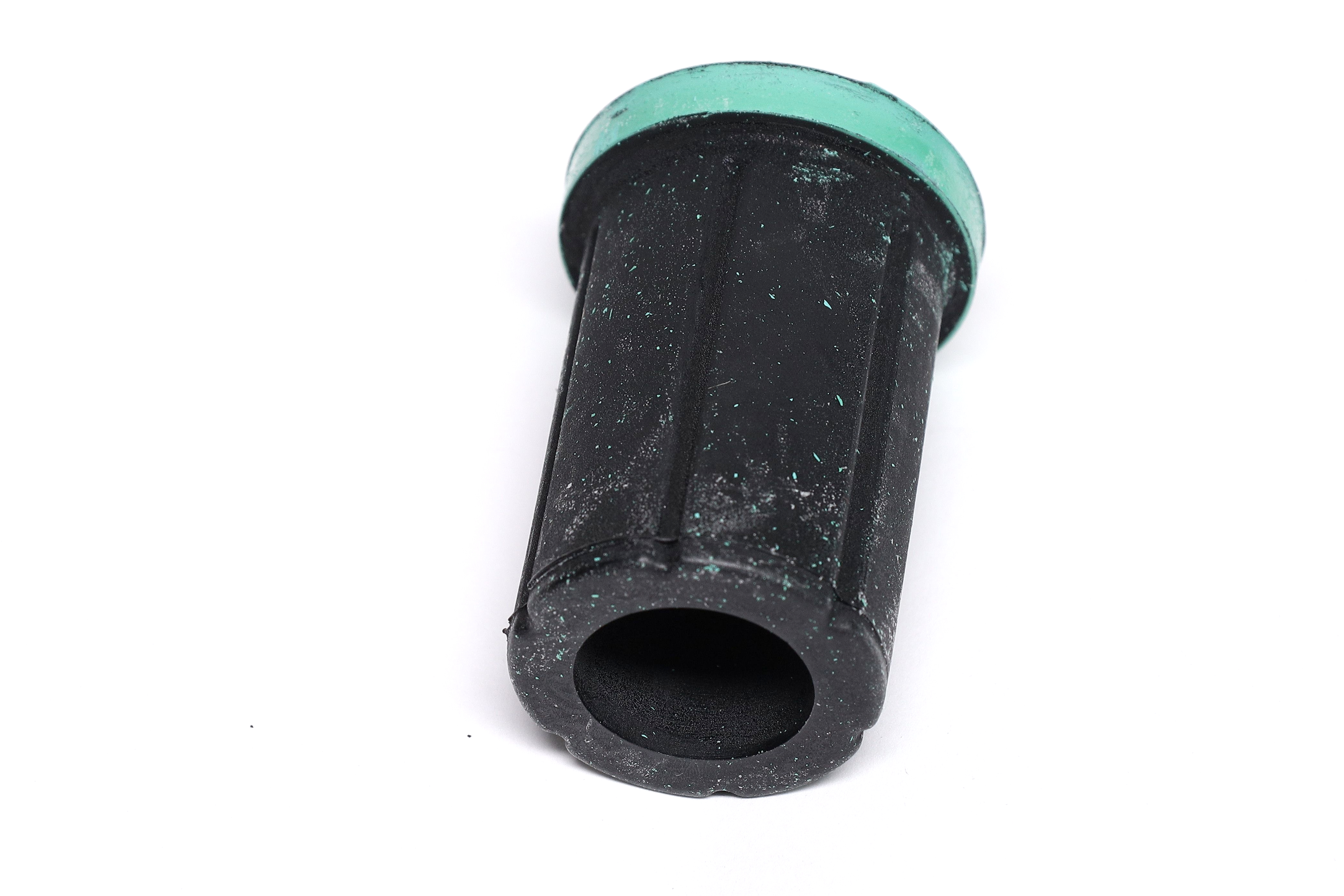 productPage.gallery.imageAlt 2