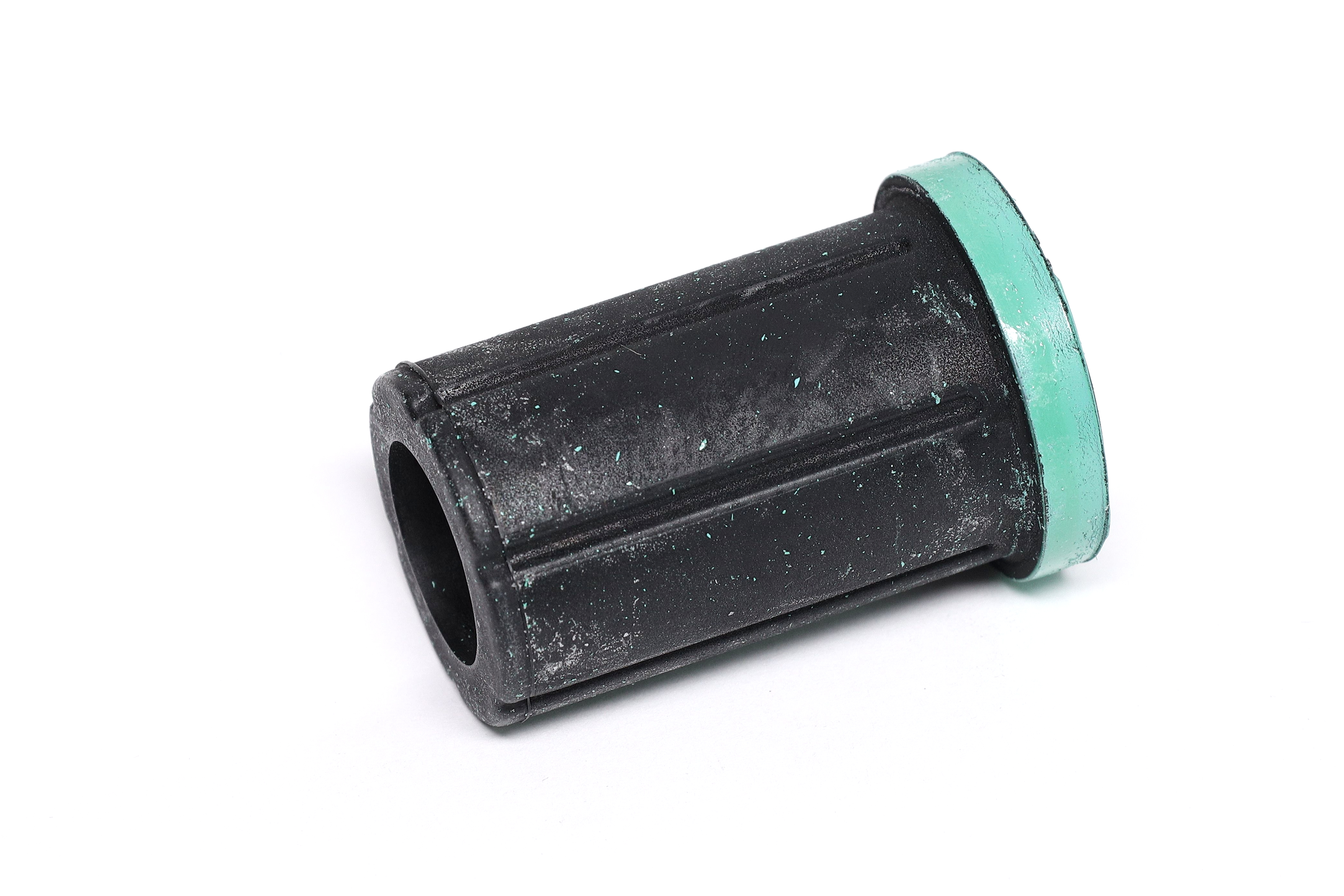 productPage.gallery.imageAlt 3