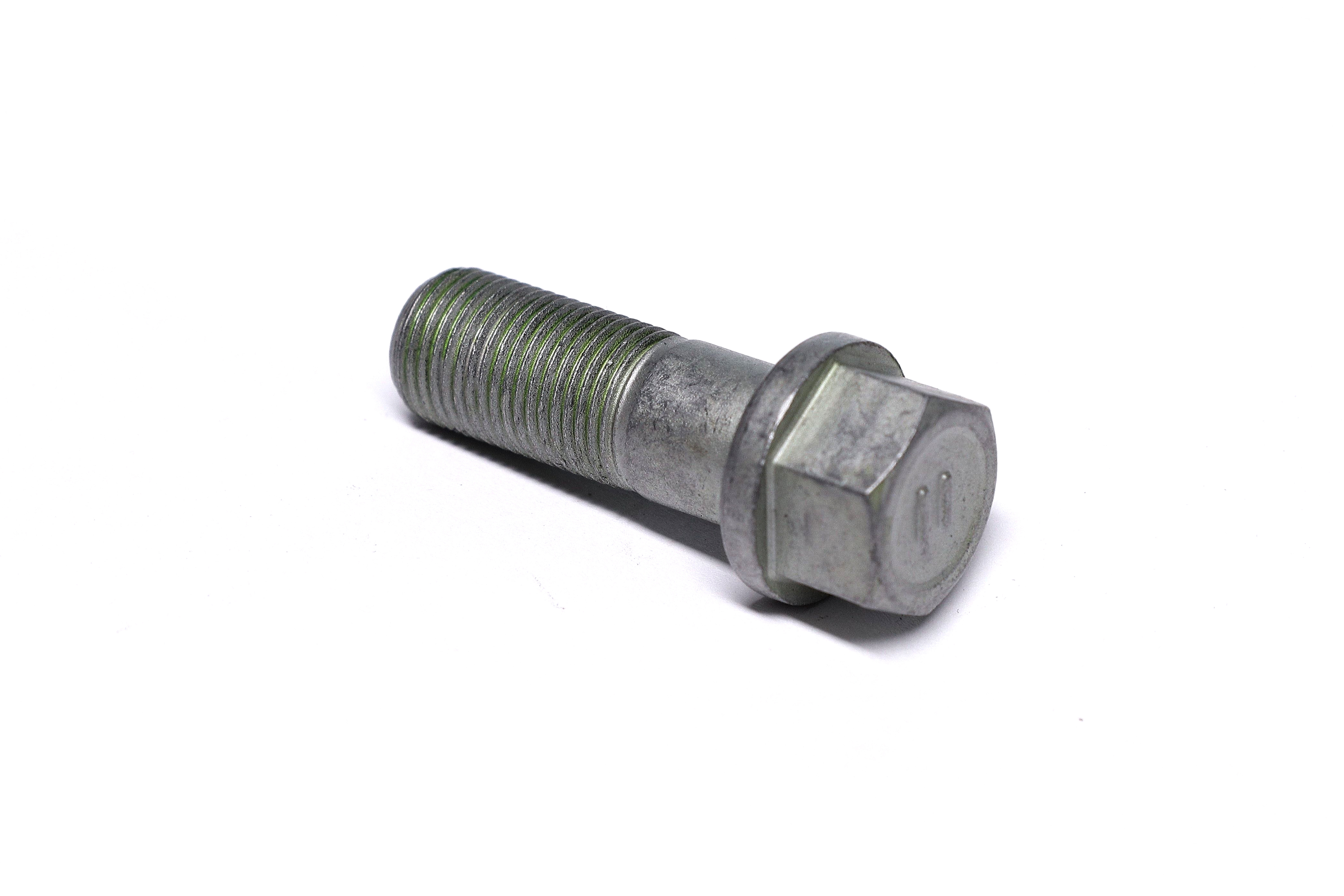 Зображення 1