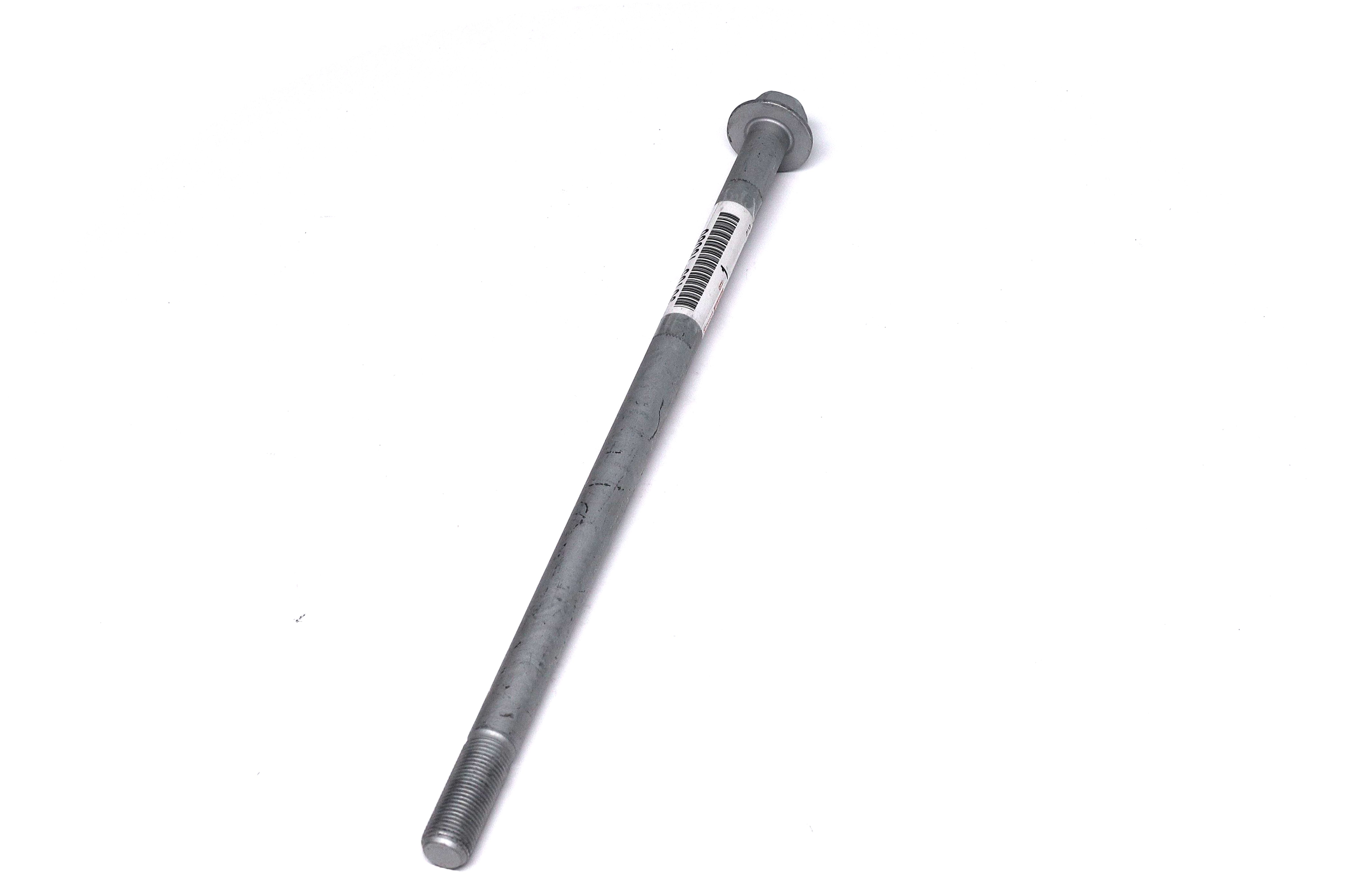 Зображення 5