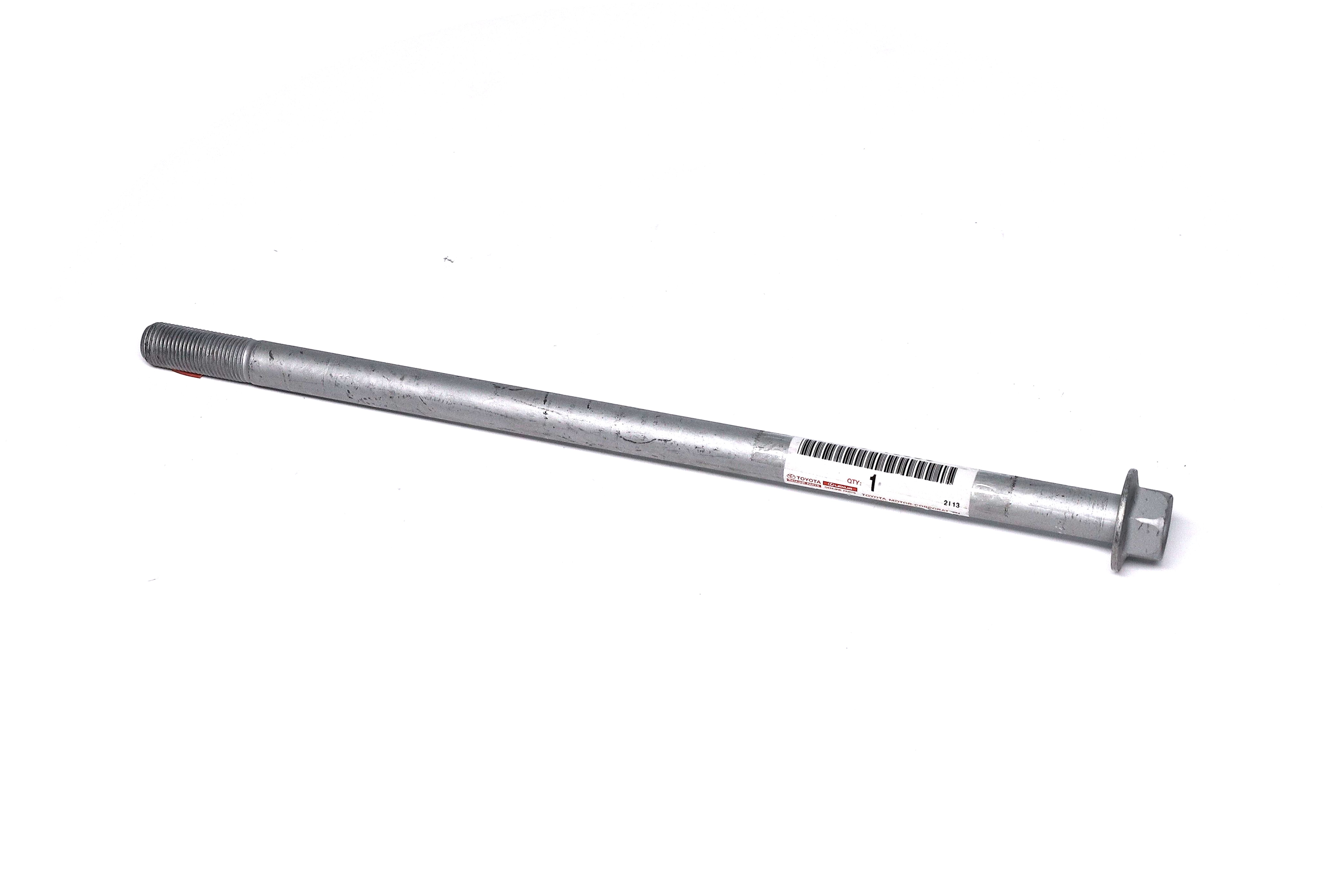 Зображення 6