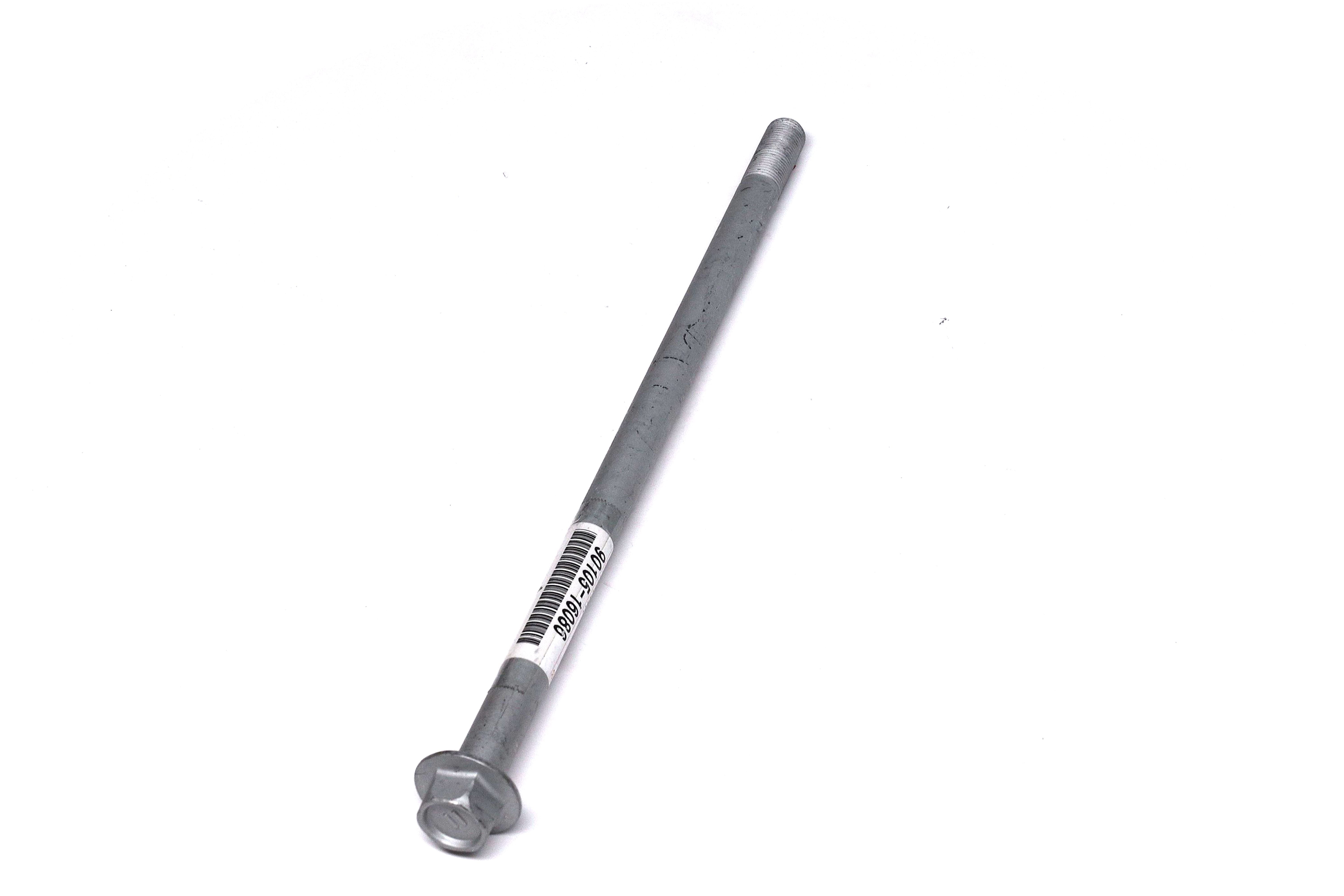 Зображення 2