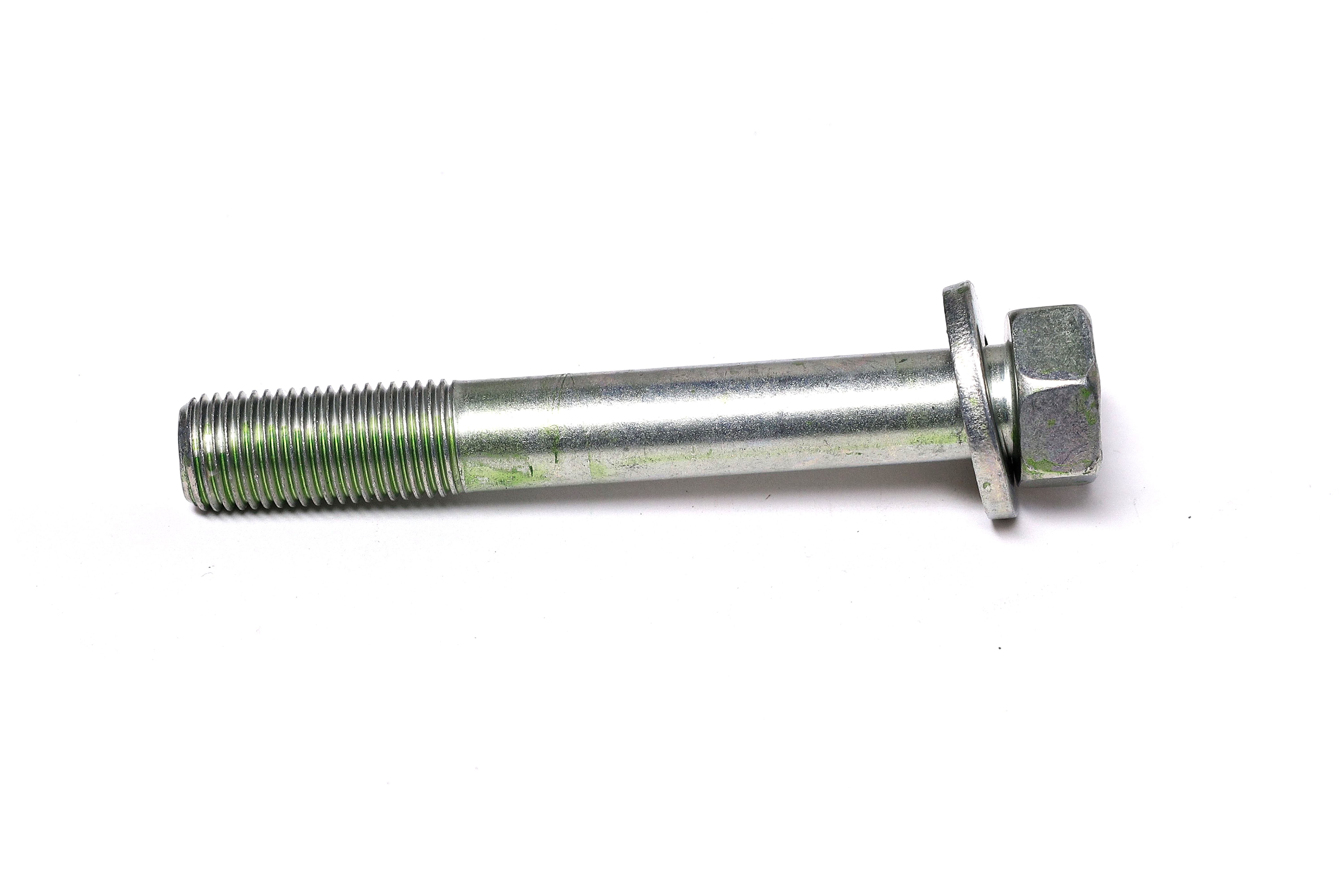 Зображення 4