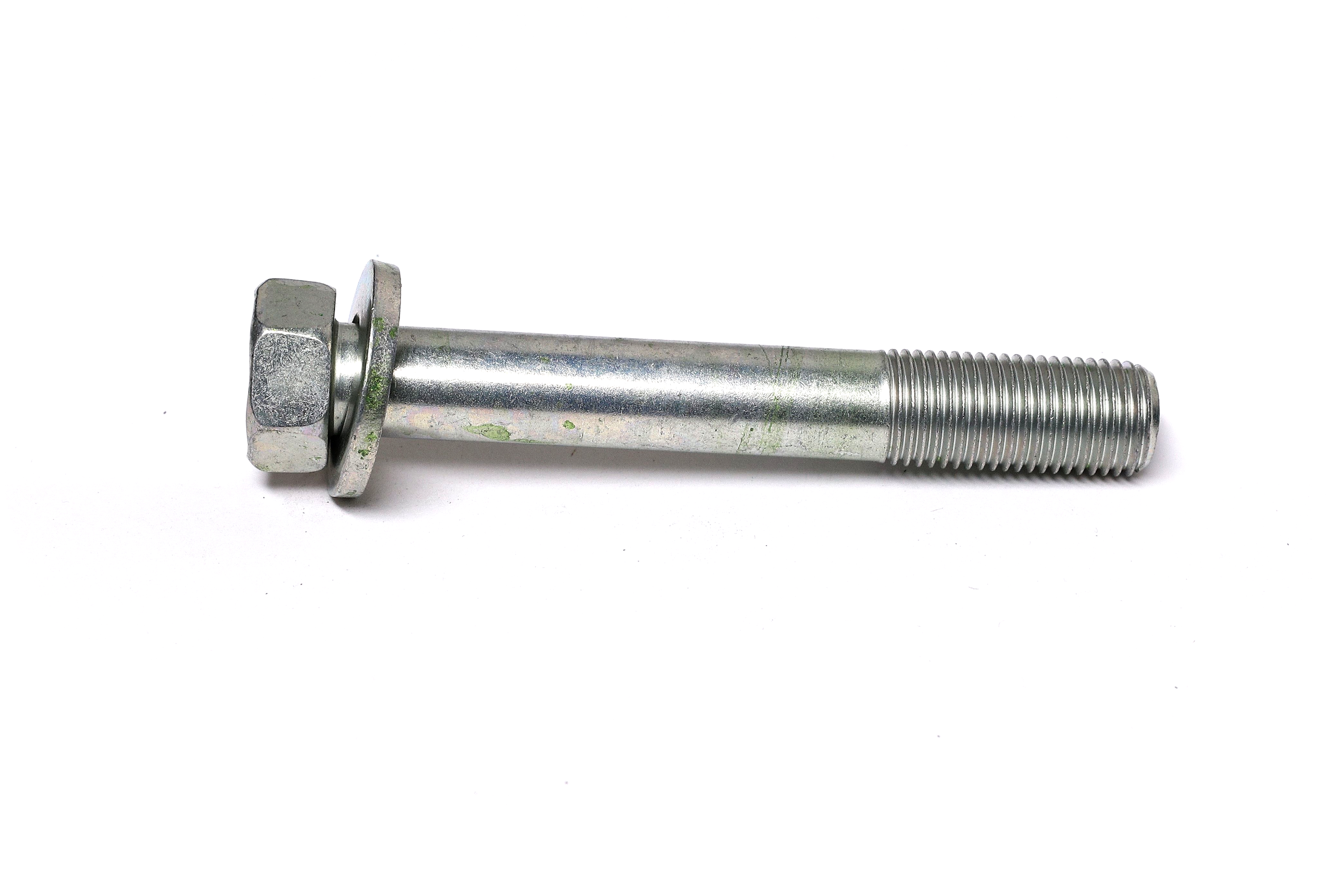 Зображення 6