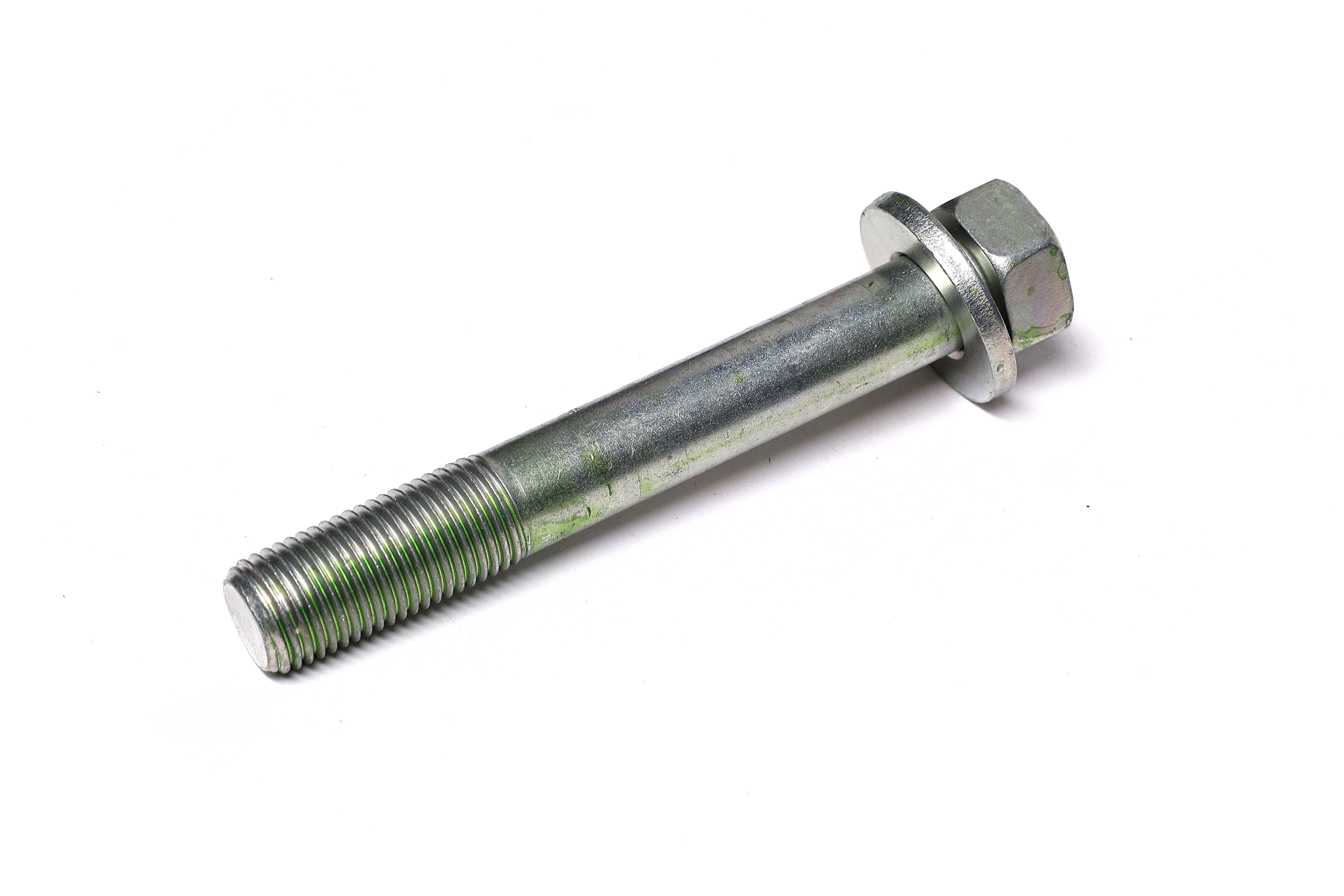 Зображення 3