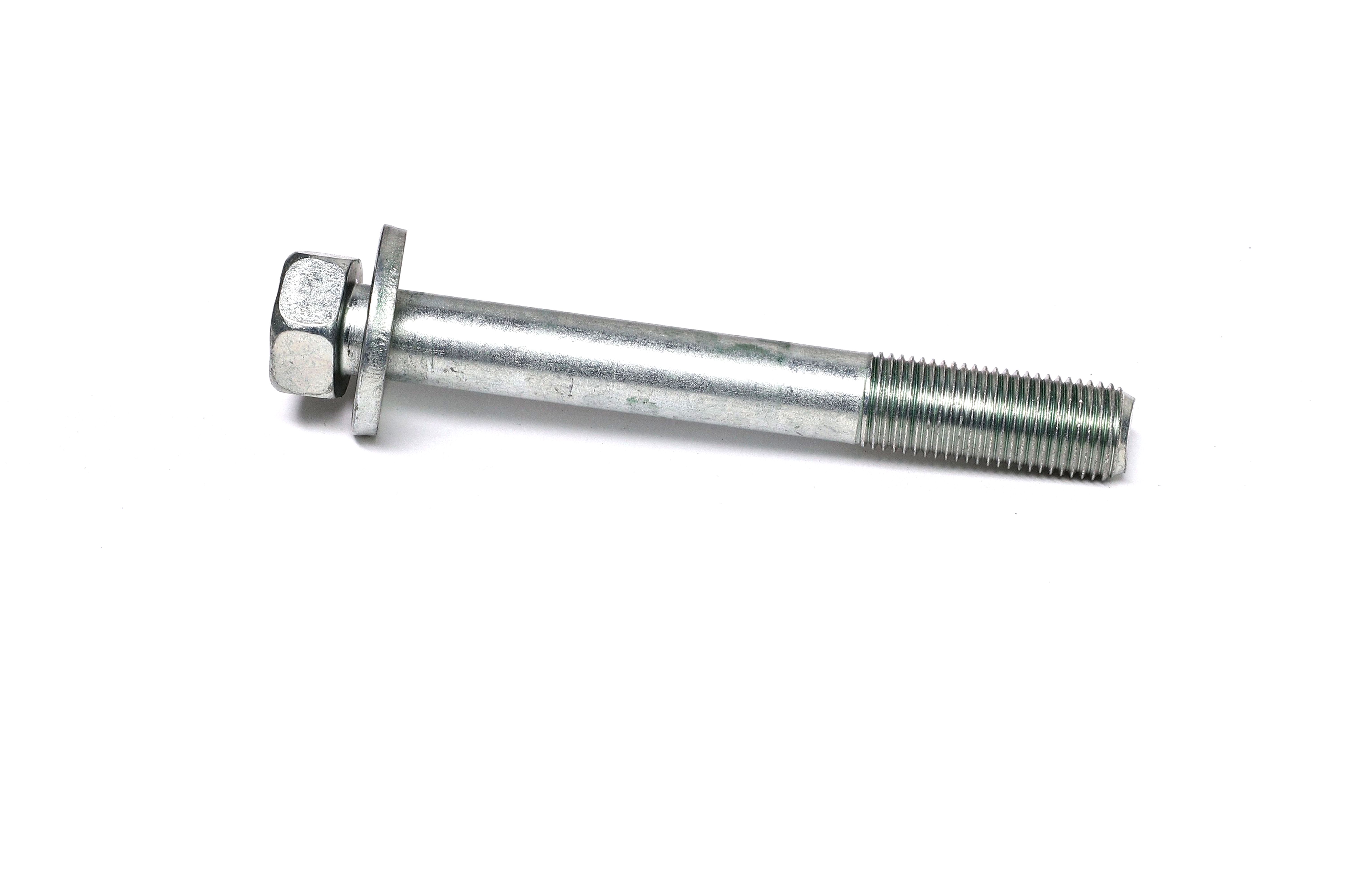 Зображення 6