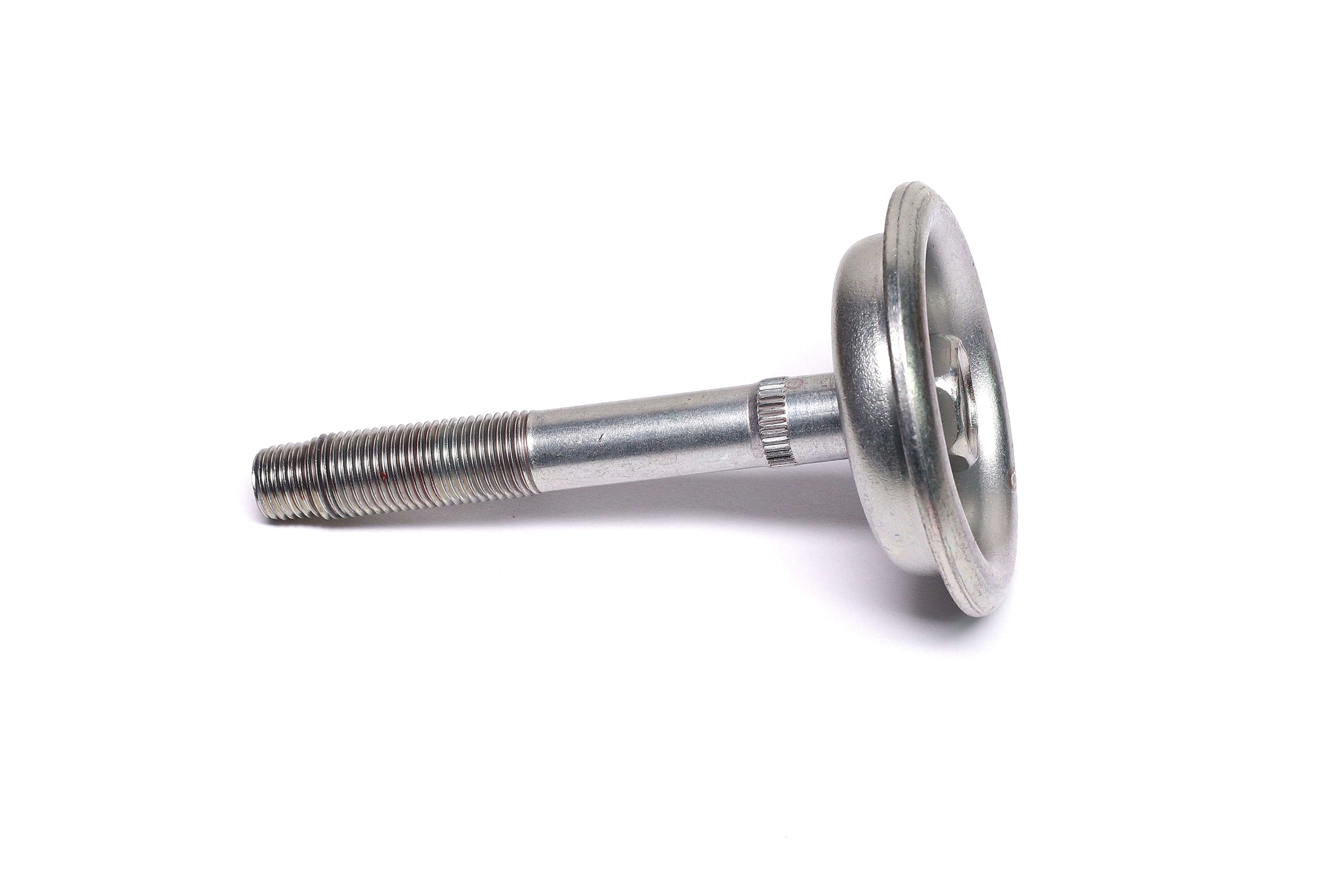 Изображение 6