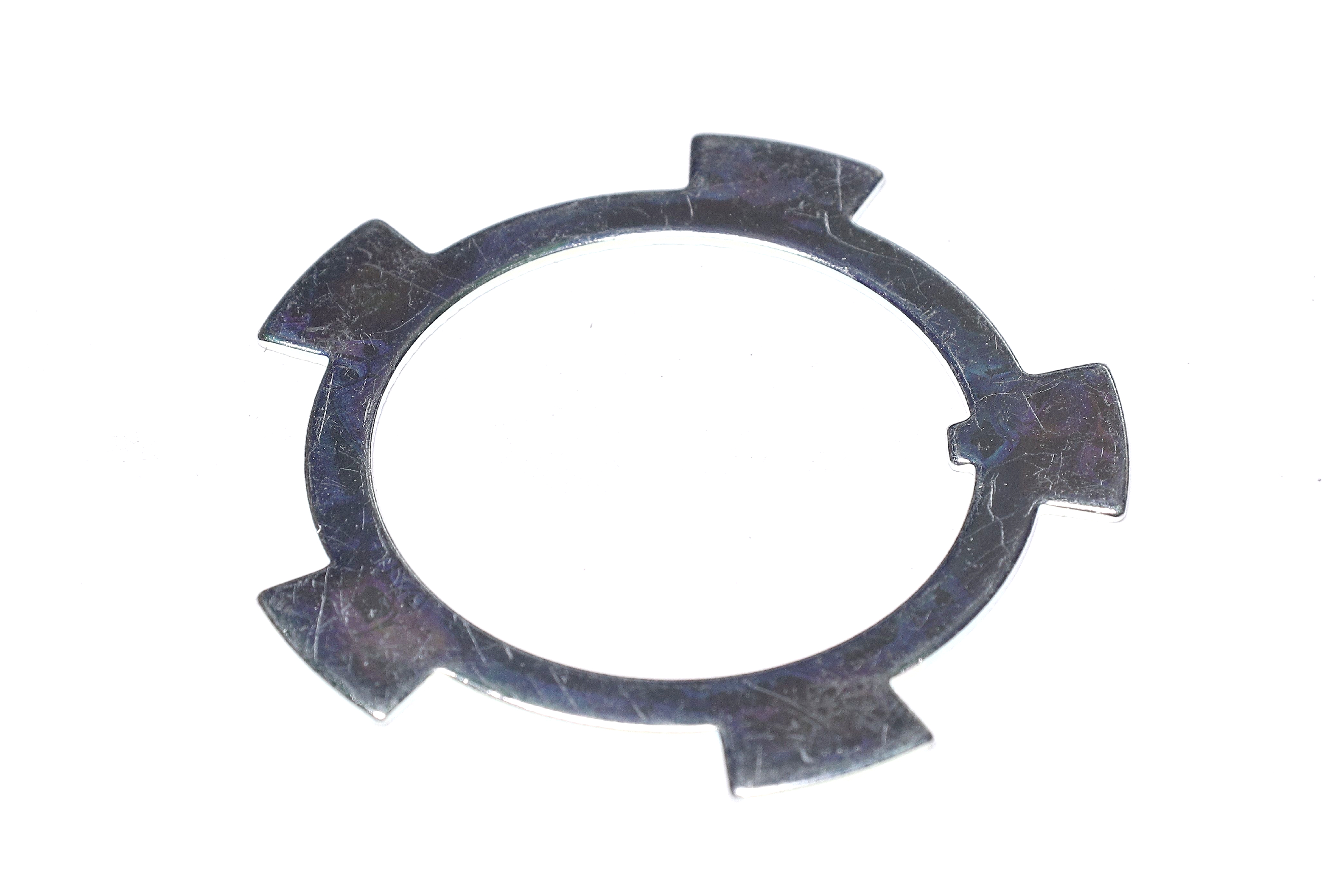 Зображення 5