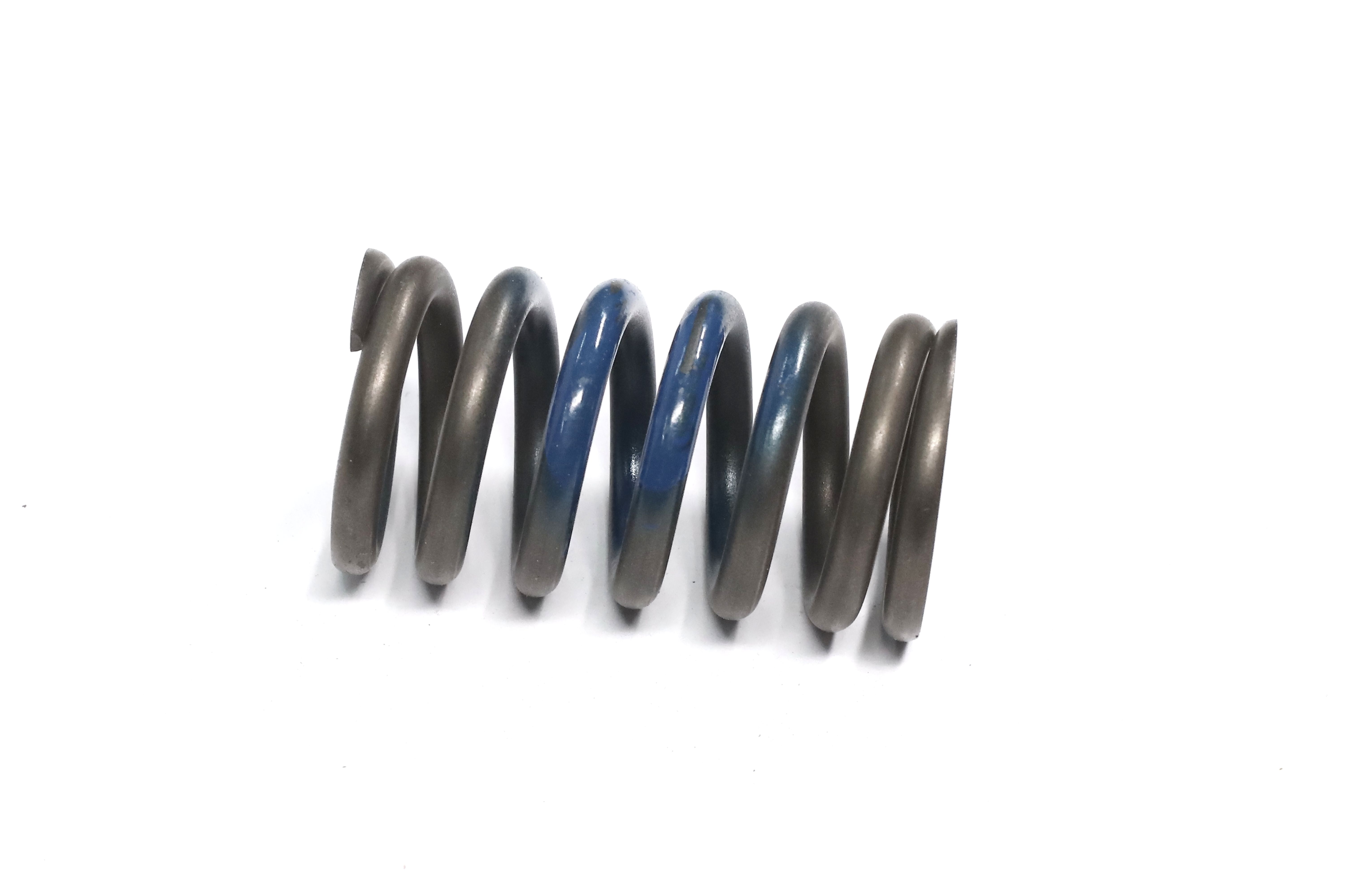 Зображення 11