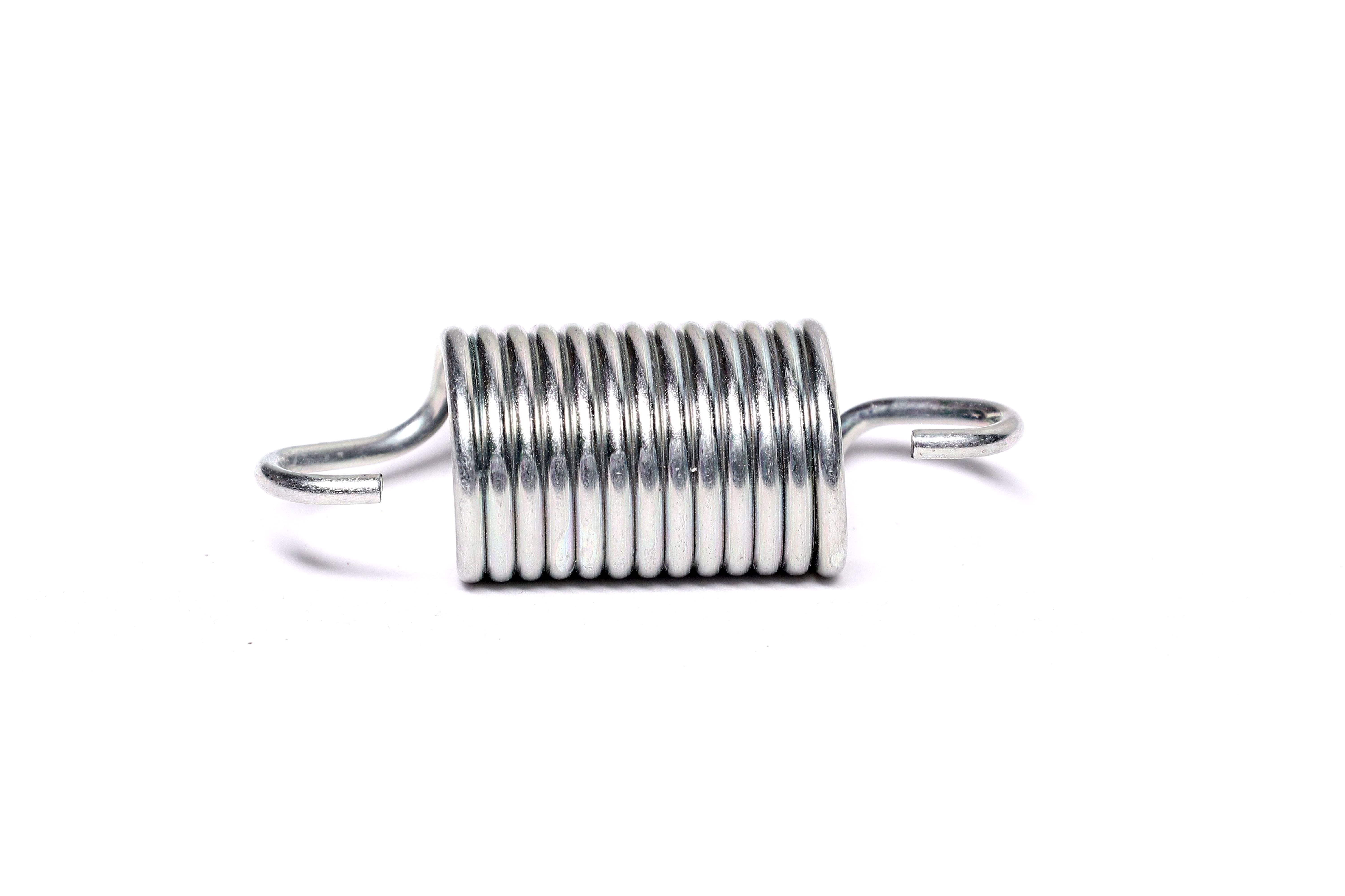 productPage.gallery.imageAlt 4