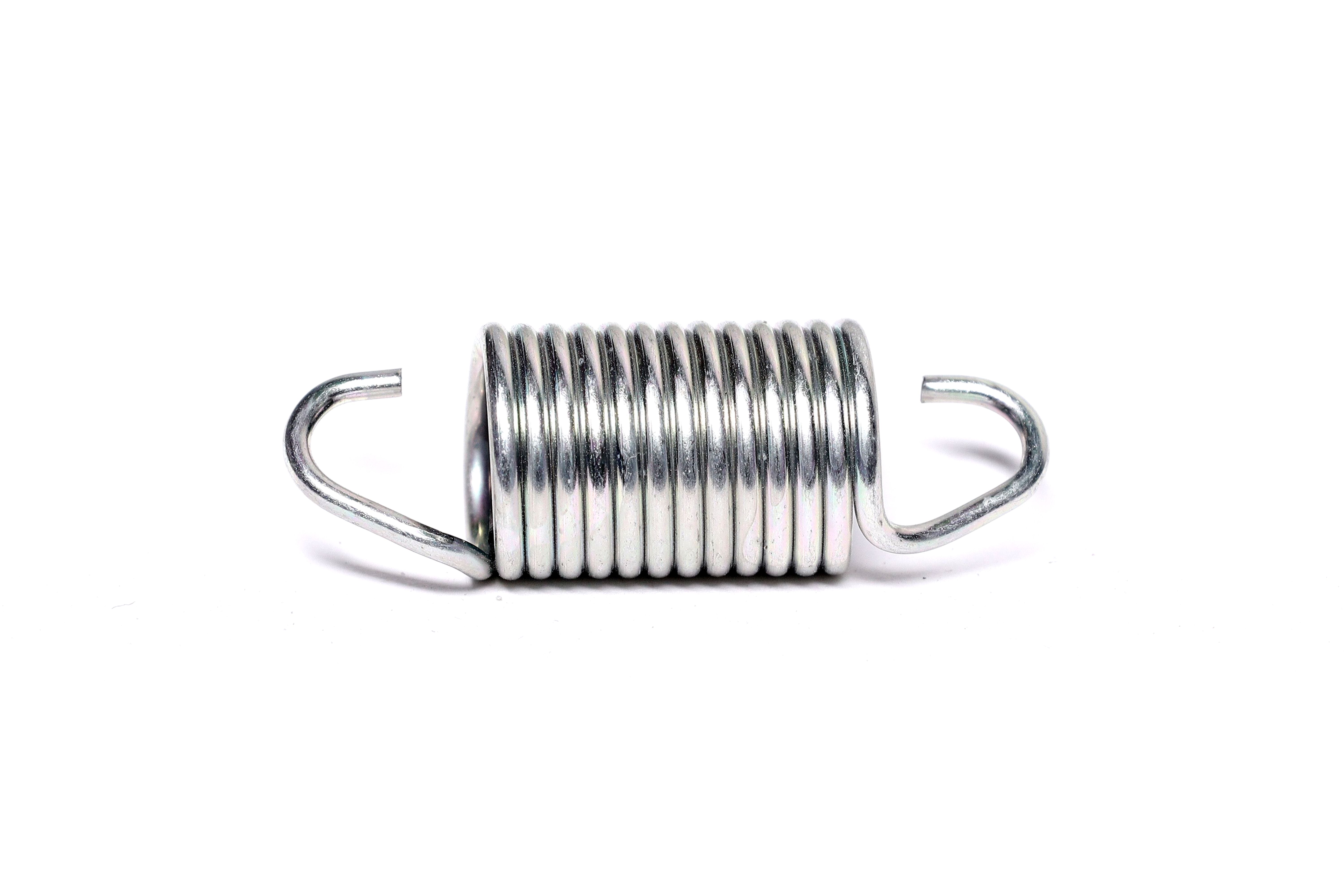 productPage.gallery.imageAlt 6