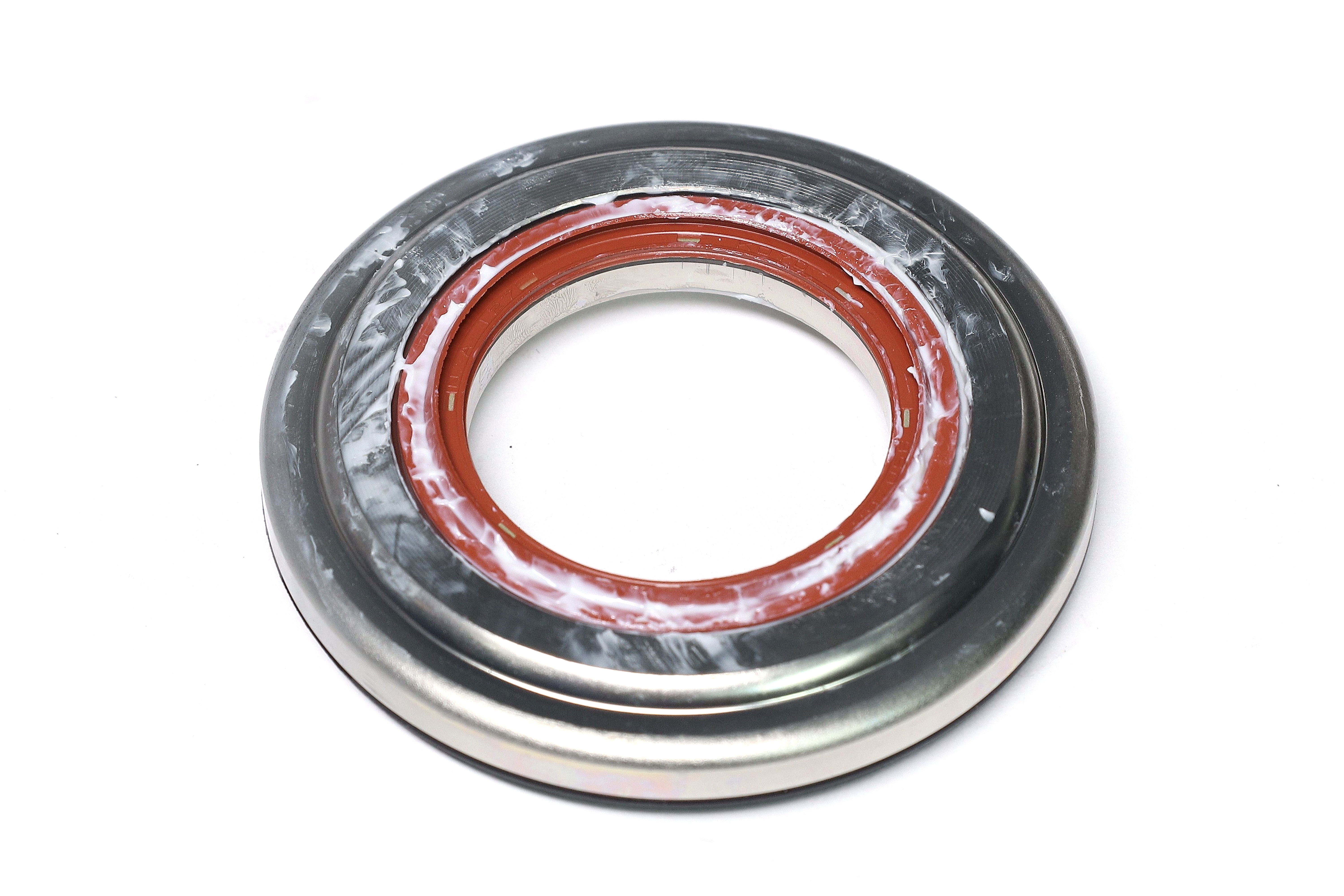 Зображення 1