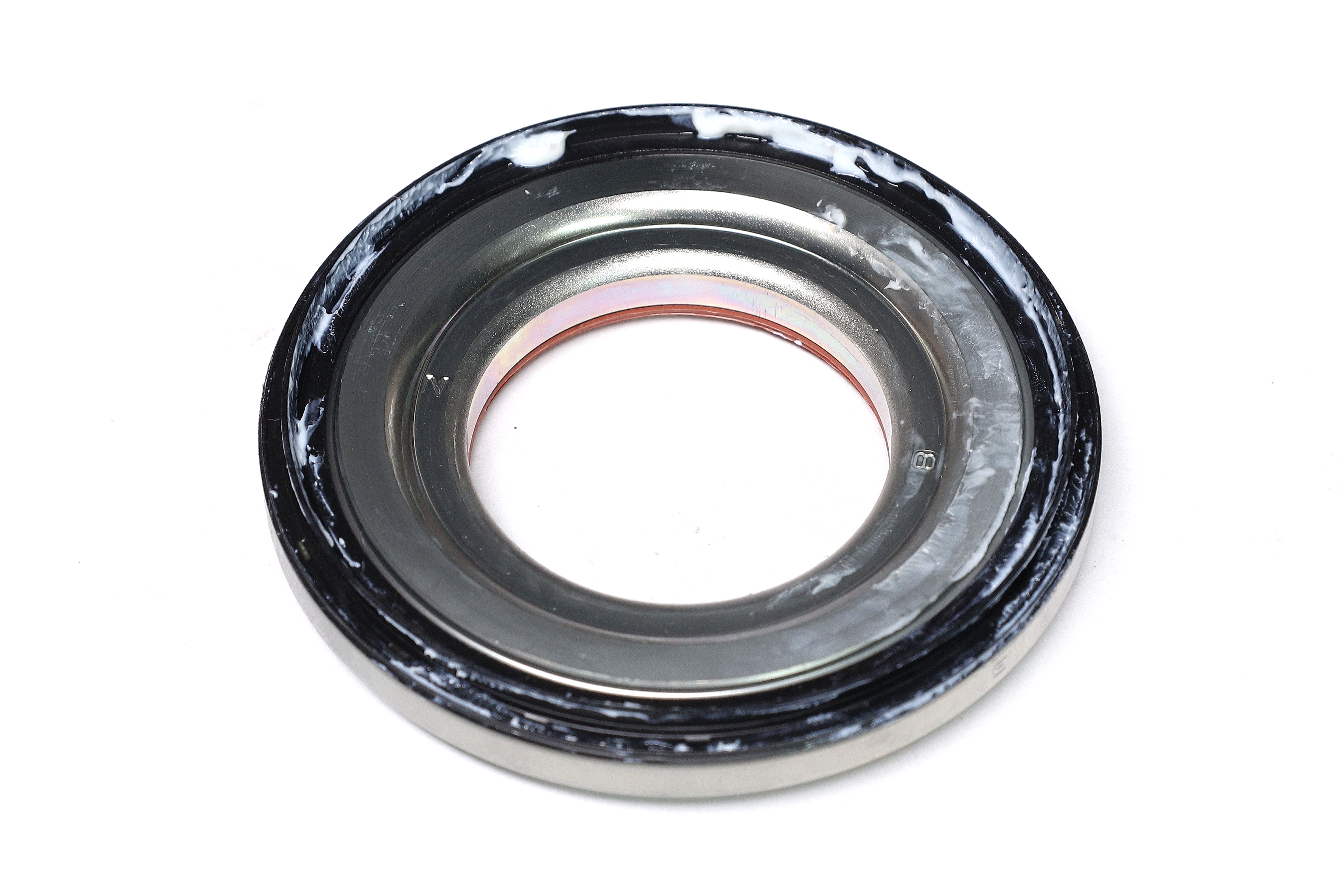 Зображення 6