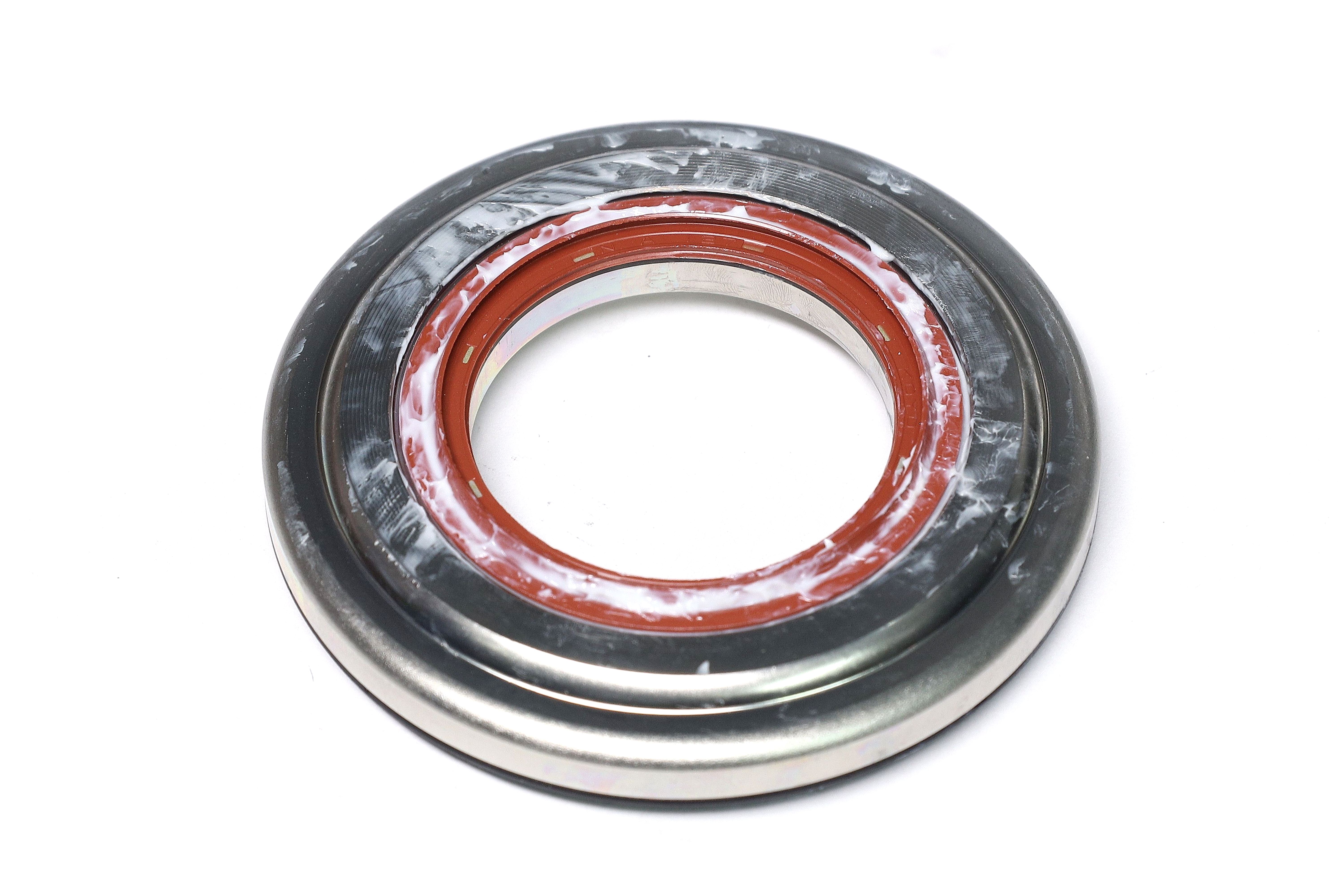 Зображення 2