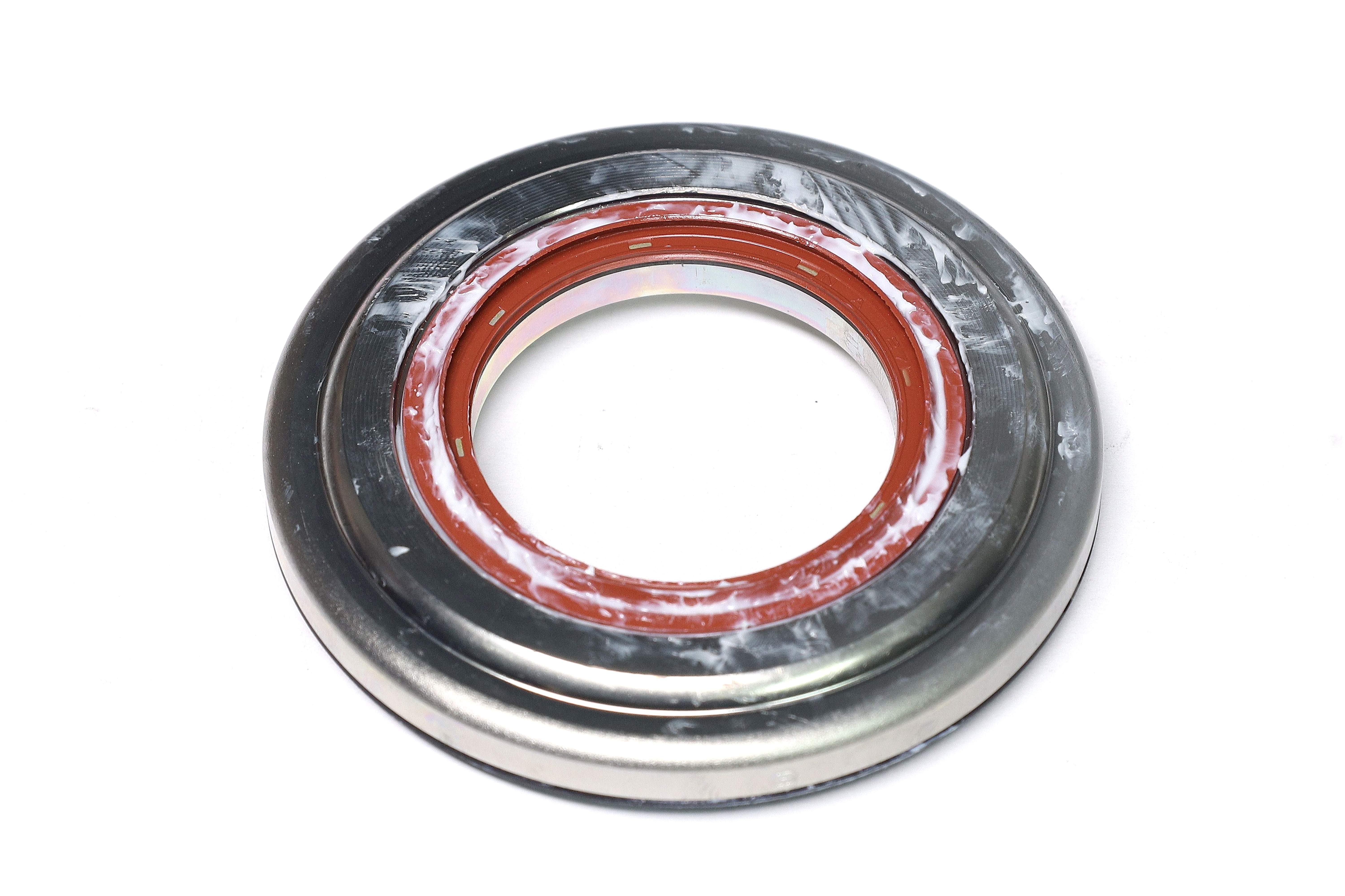 Зображення 3