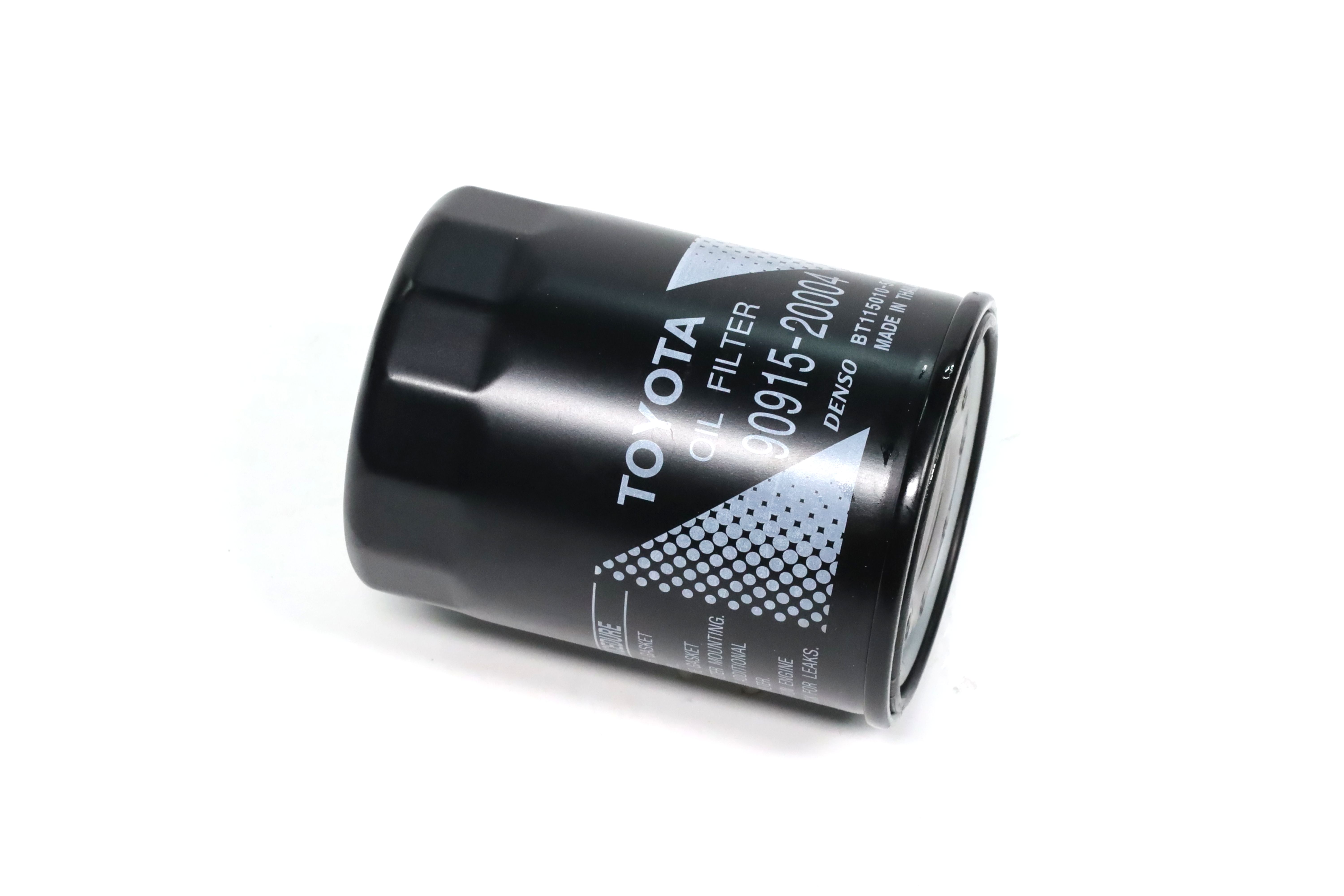 Зображення 7