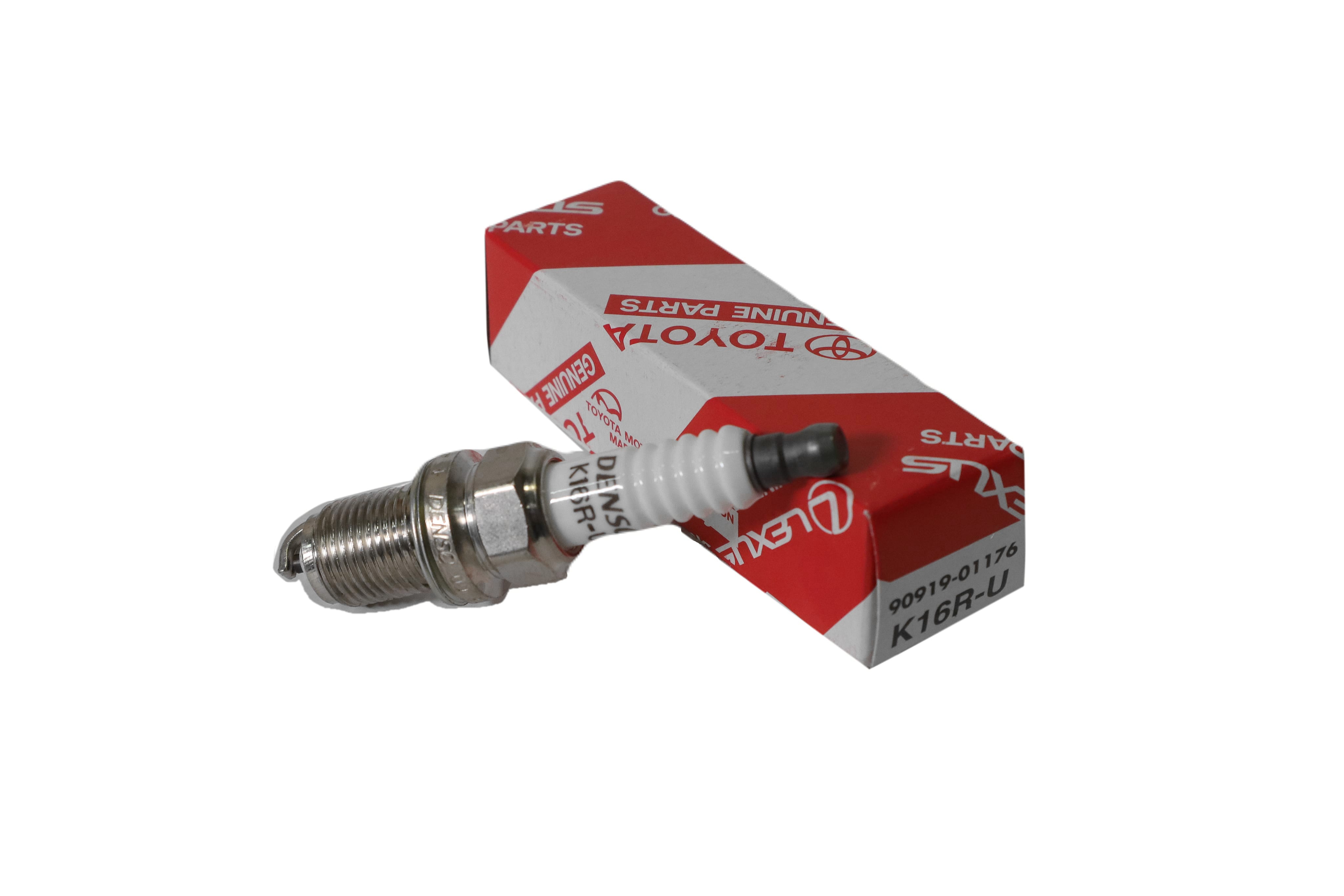 Зображення 7