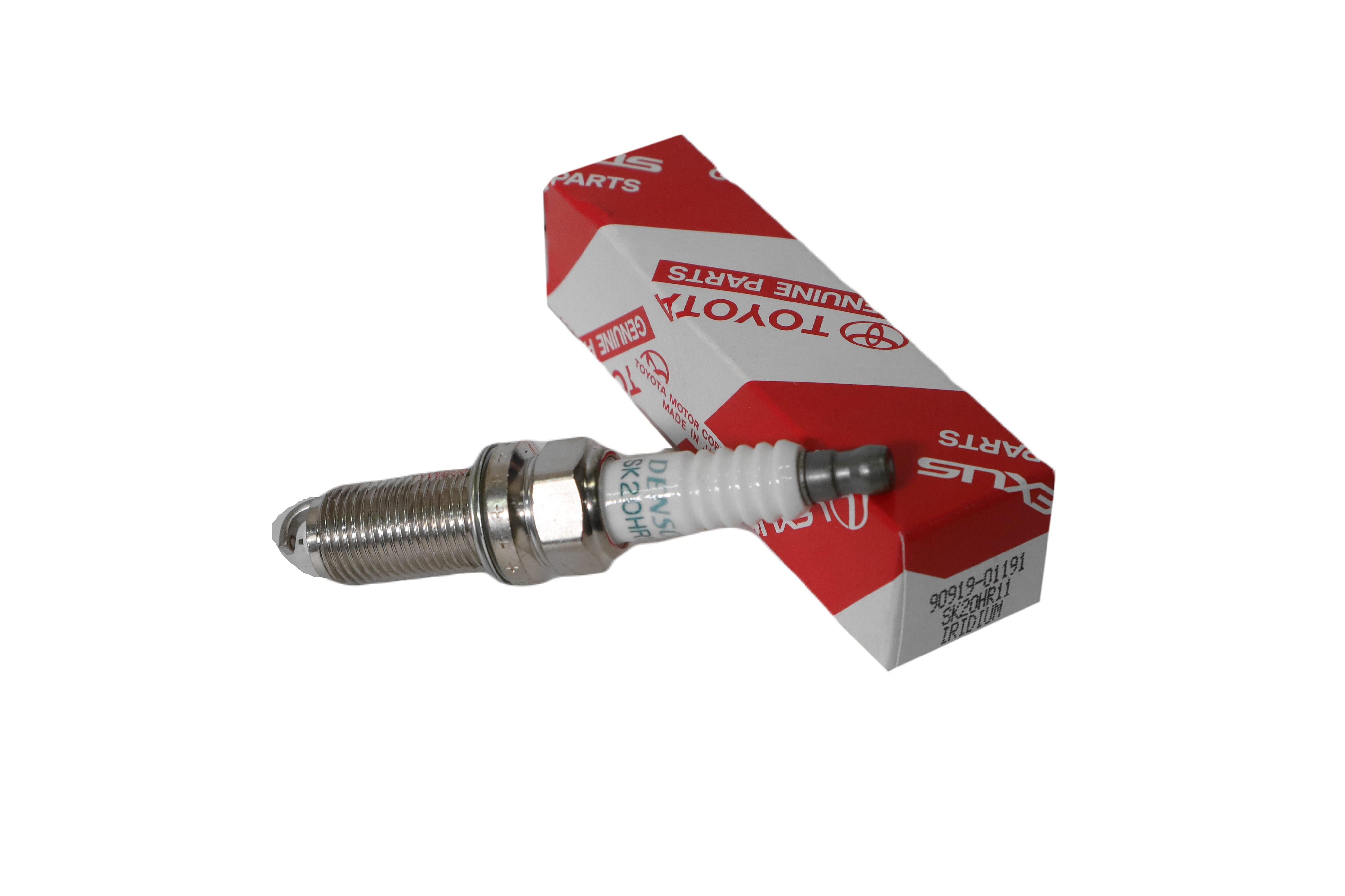 Зображення 7