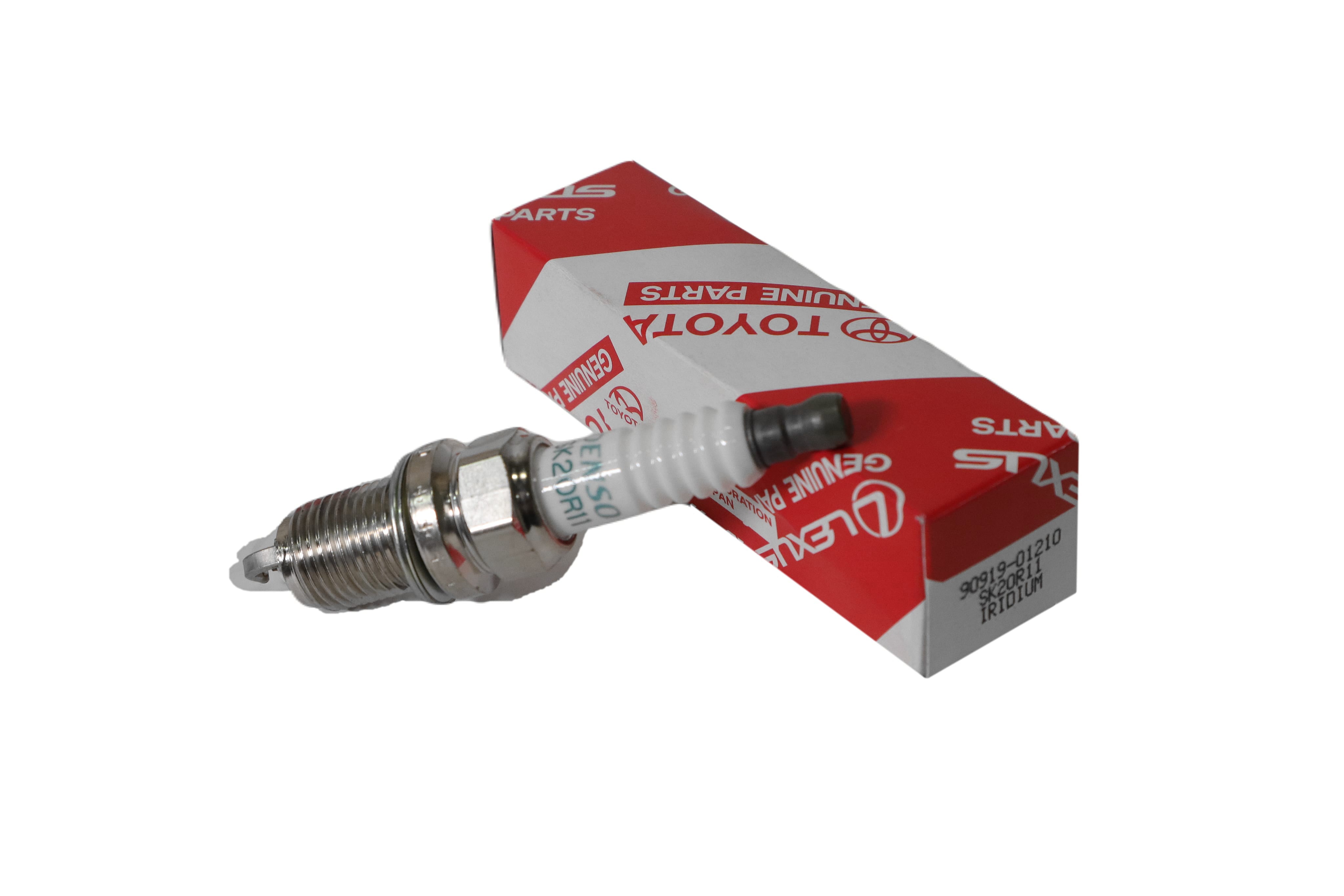 Зображення 7