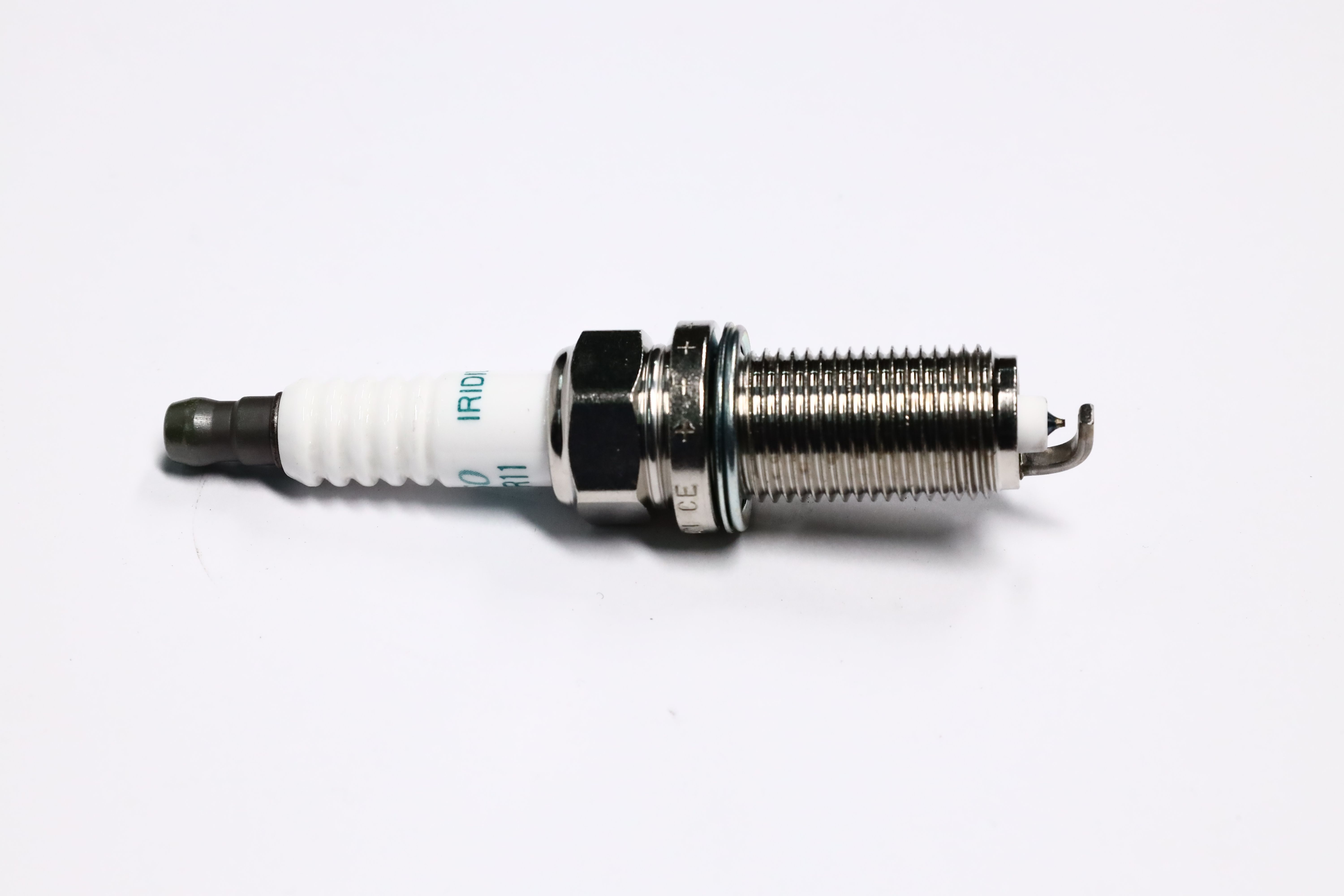 Зображення 7