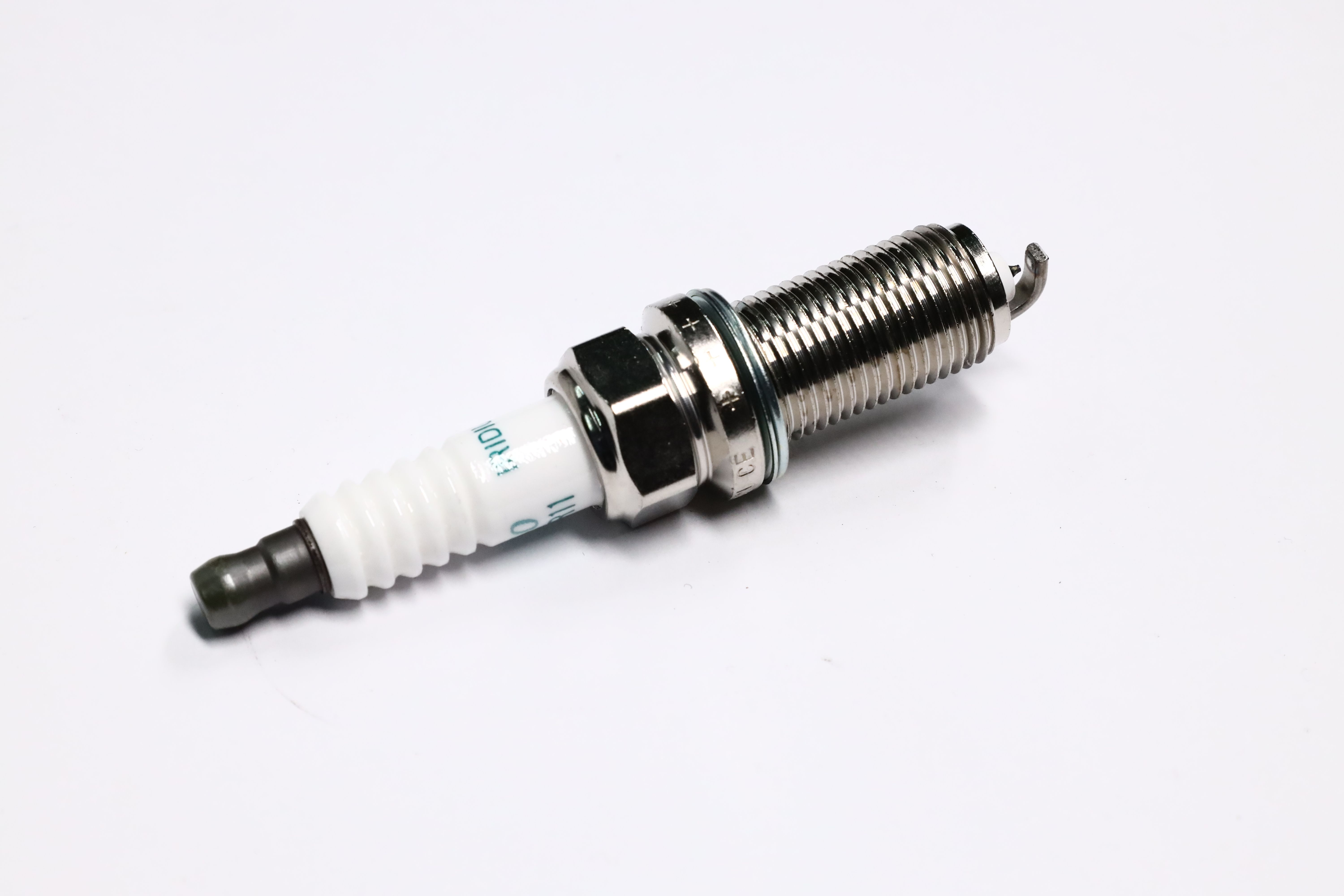 Зображення 5