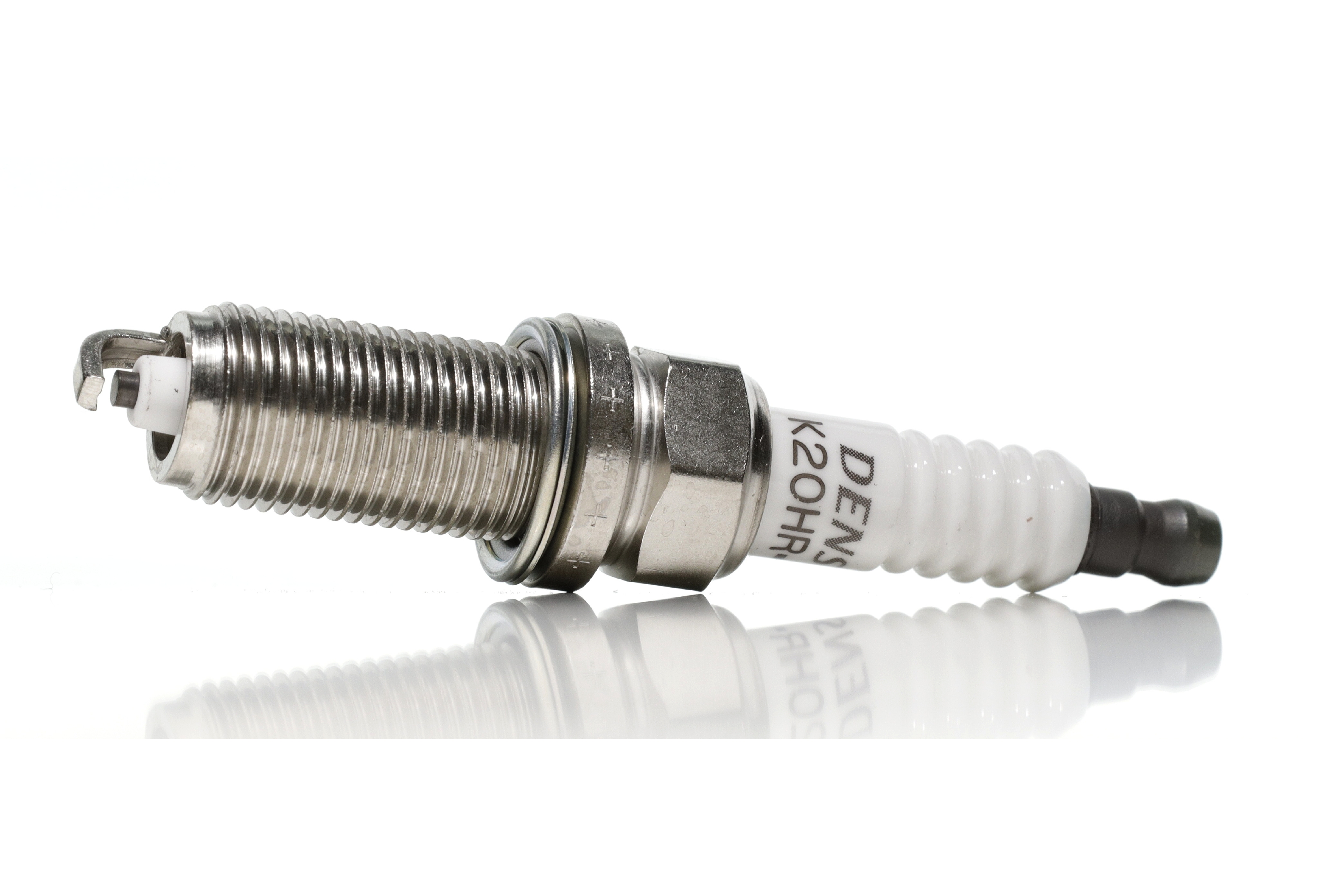 productPage.gallery.imageAlt 1