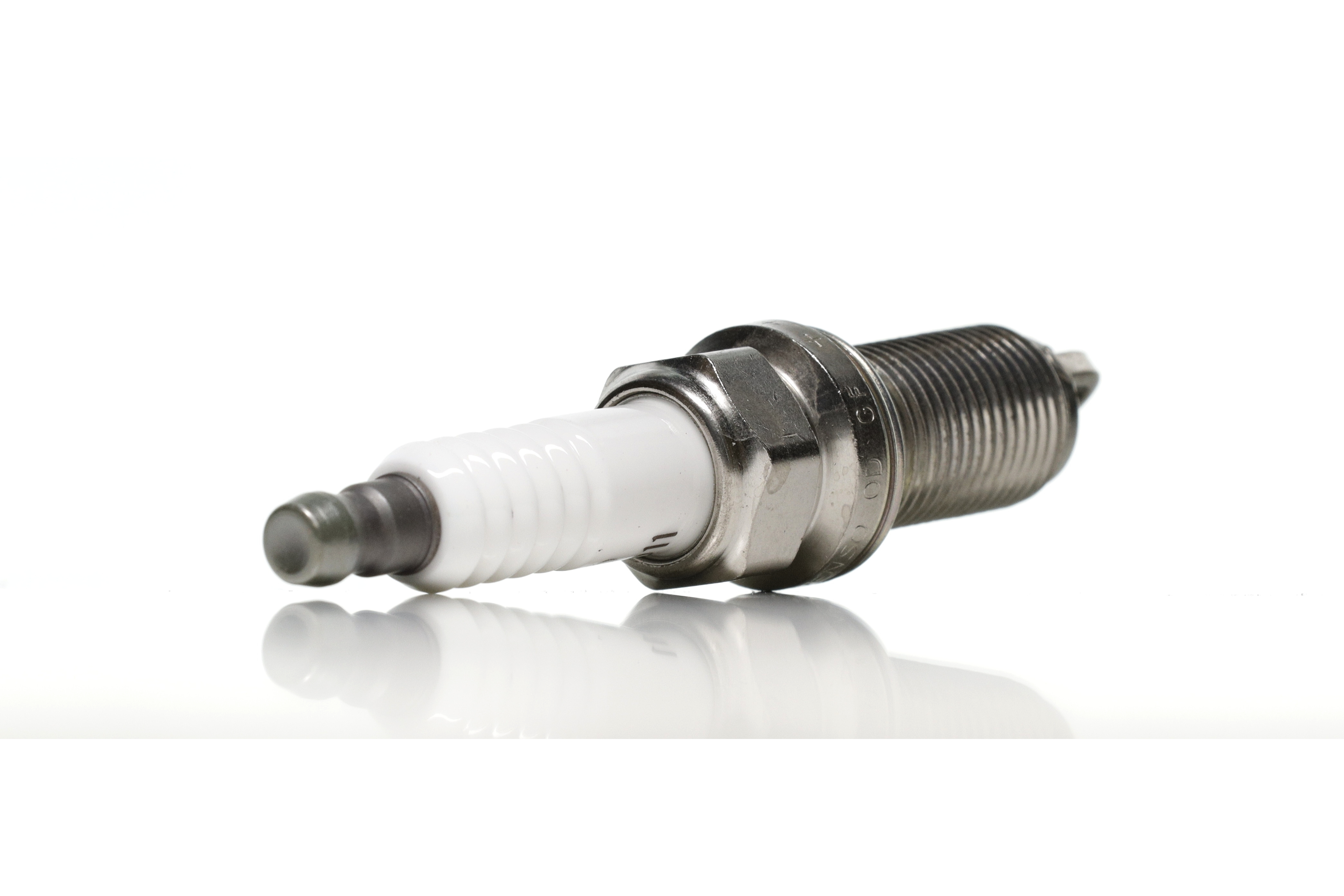 productPage.gallery.imageAlt 4