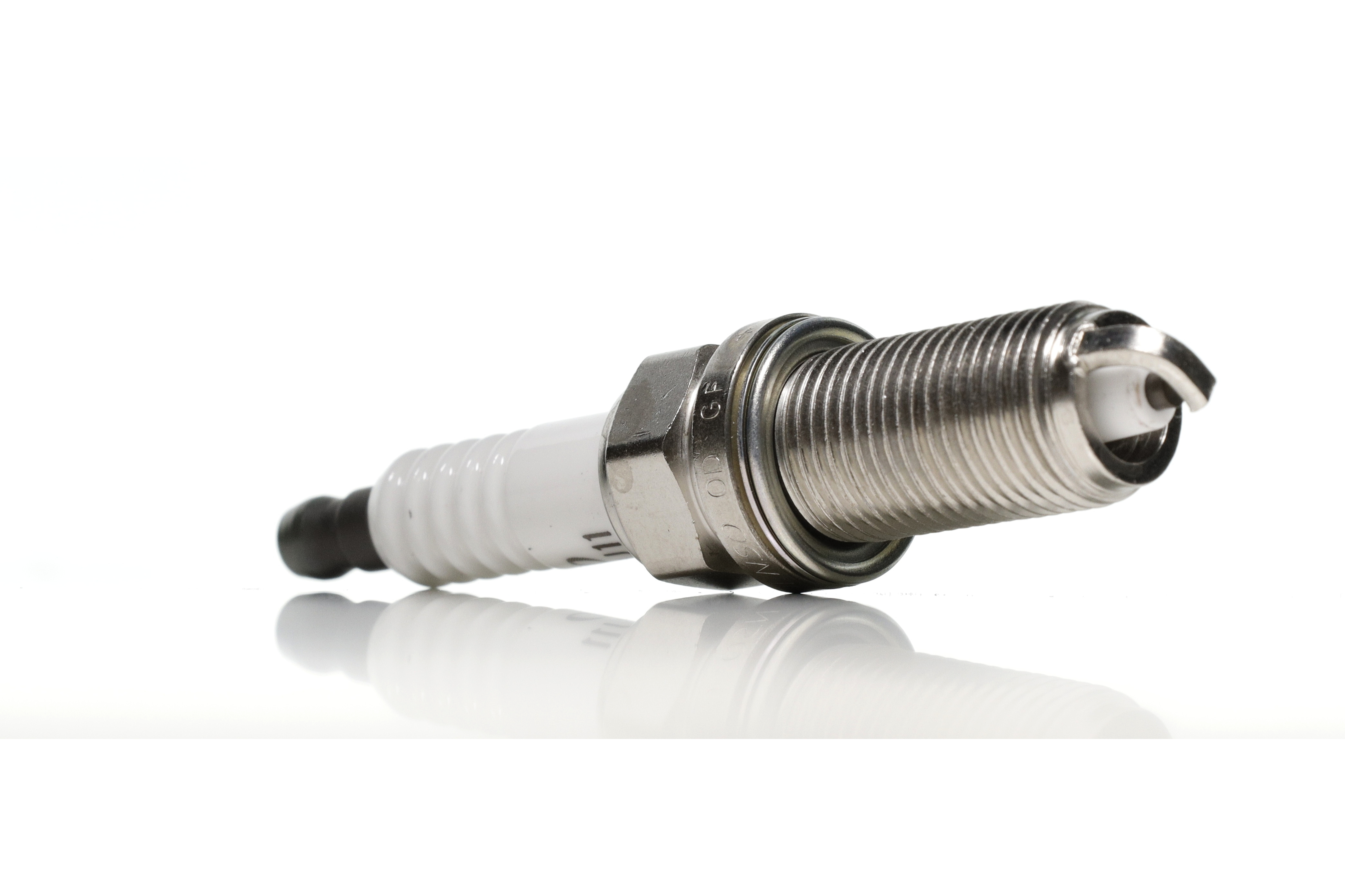 productPage.gallery.imageAlt 5