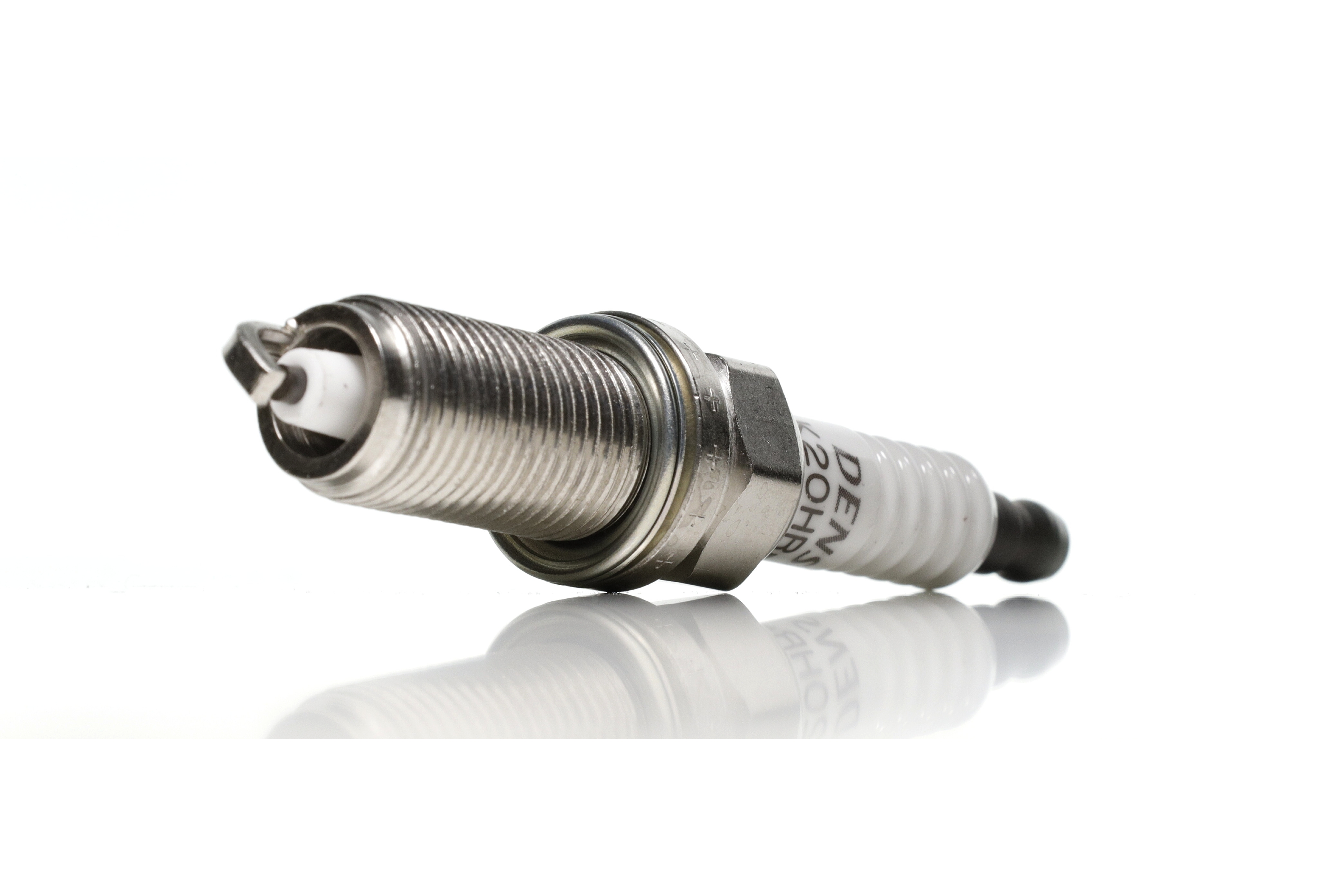 productPage.gallery.imageAlt 6