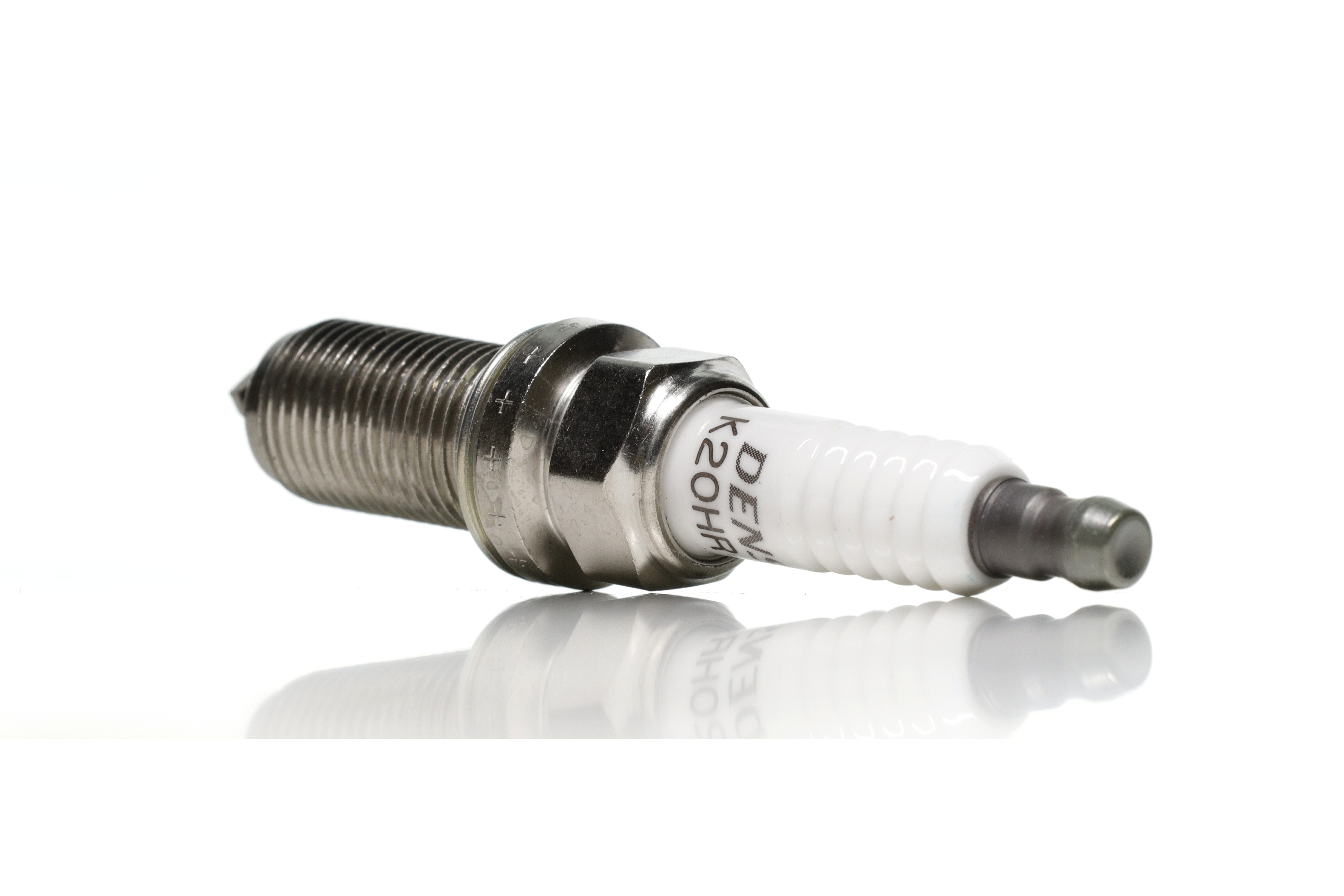 productPage.gallery.imageAlt 2