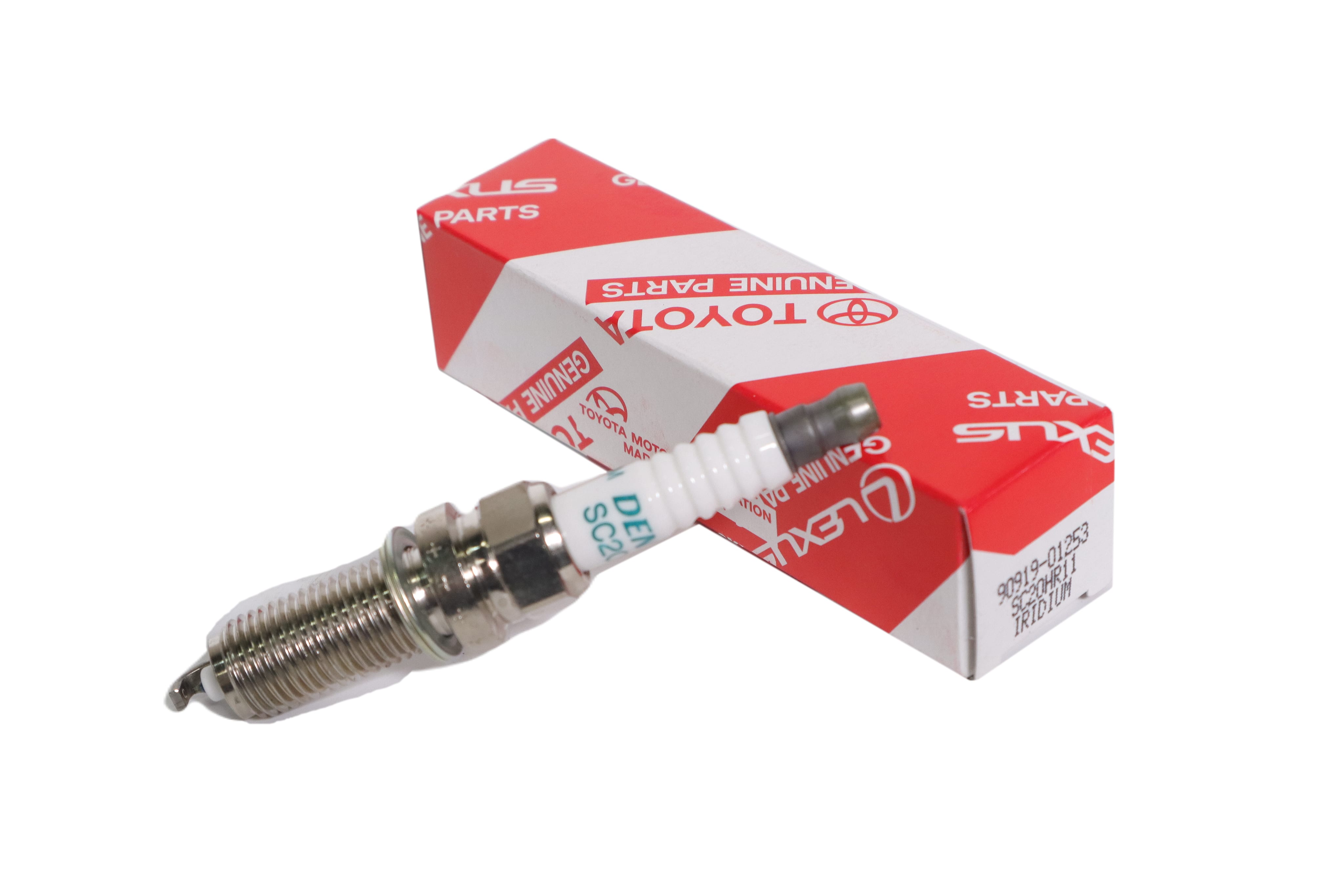 Зображення 7