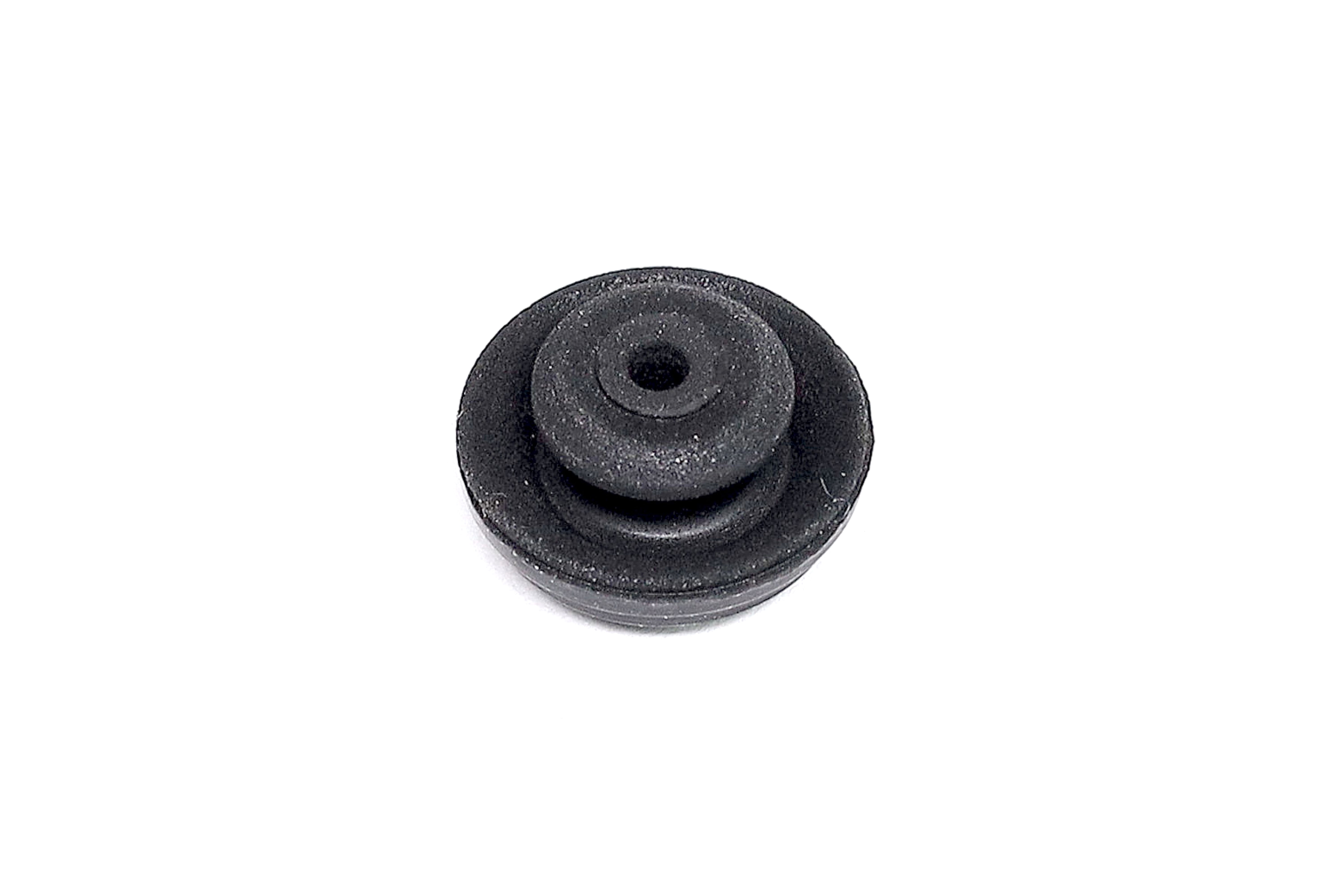 productPage.gallery.imageAlt 6