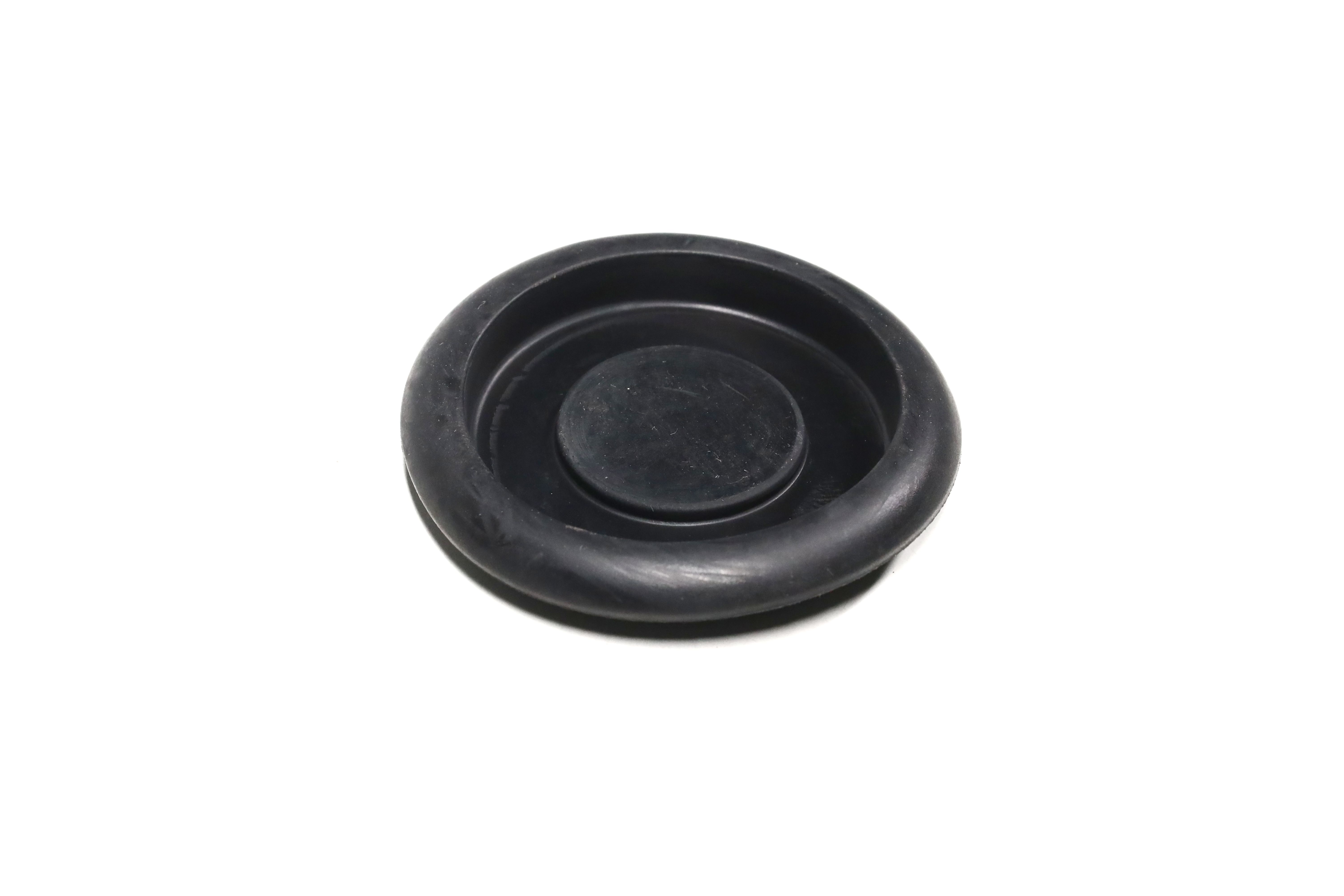 Зображення 7