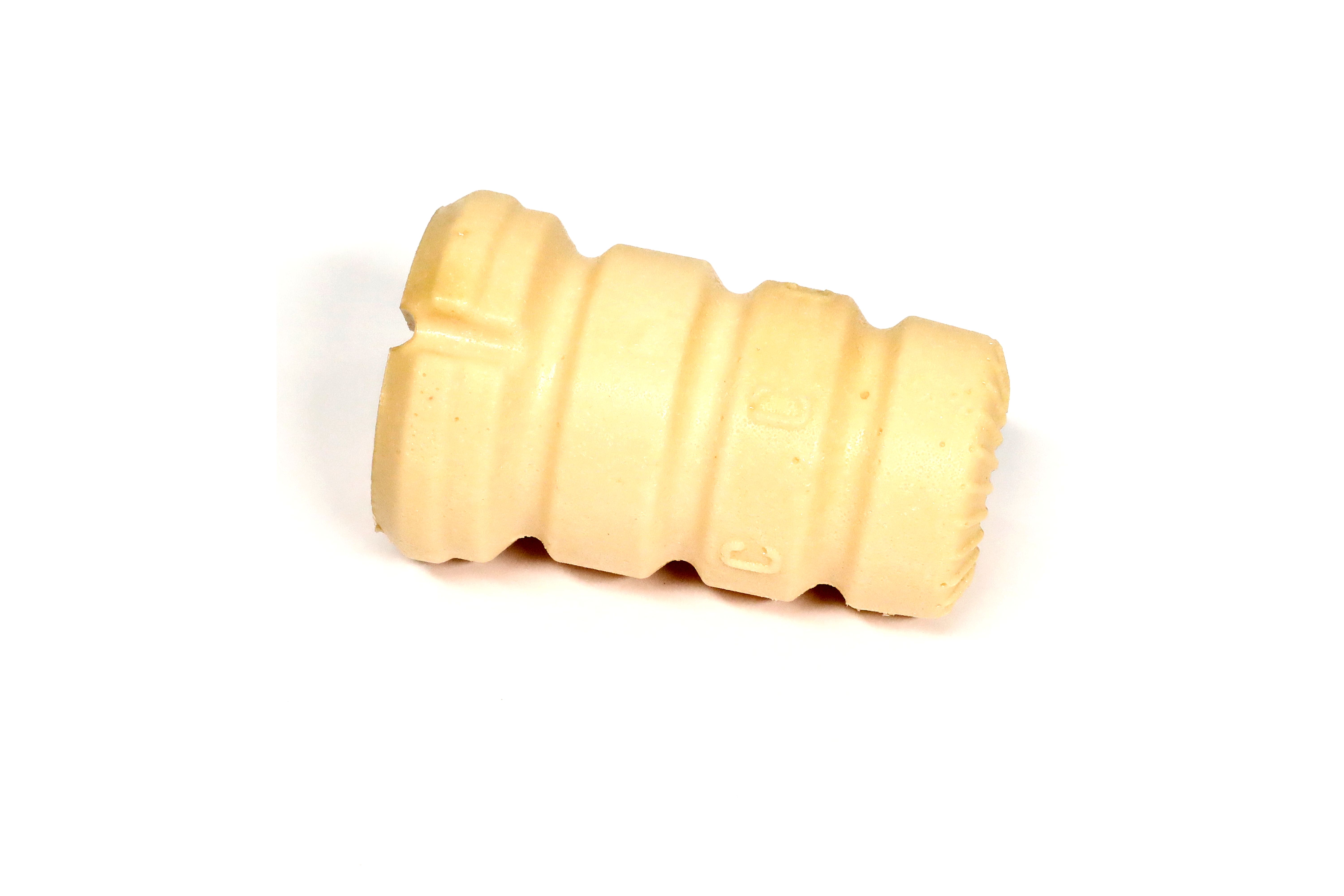 Зображення 7