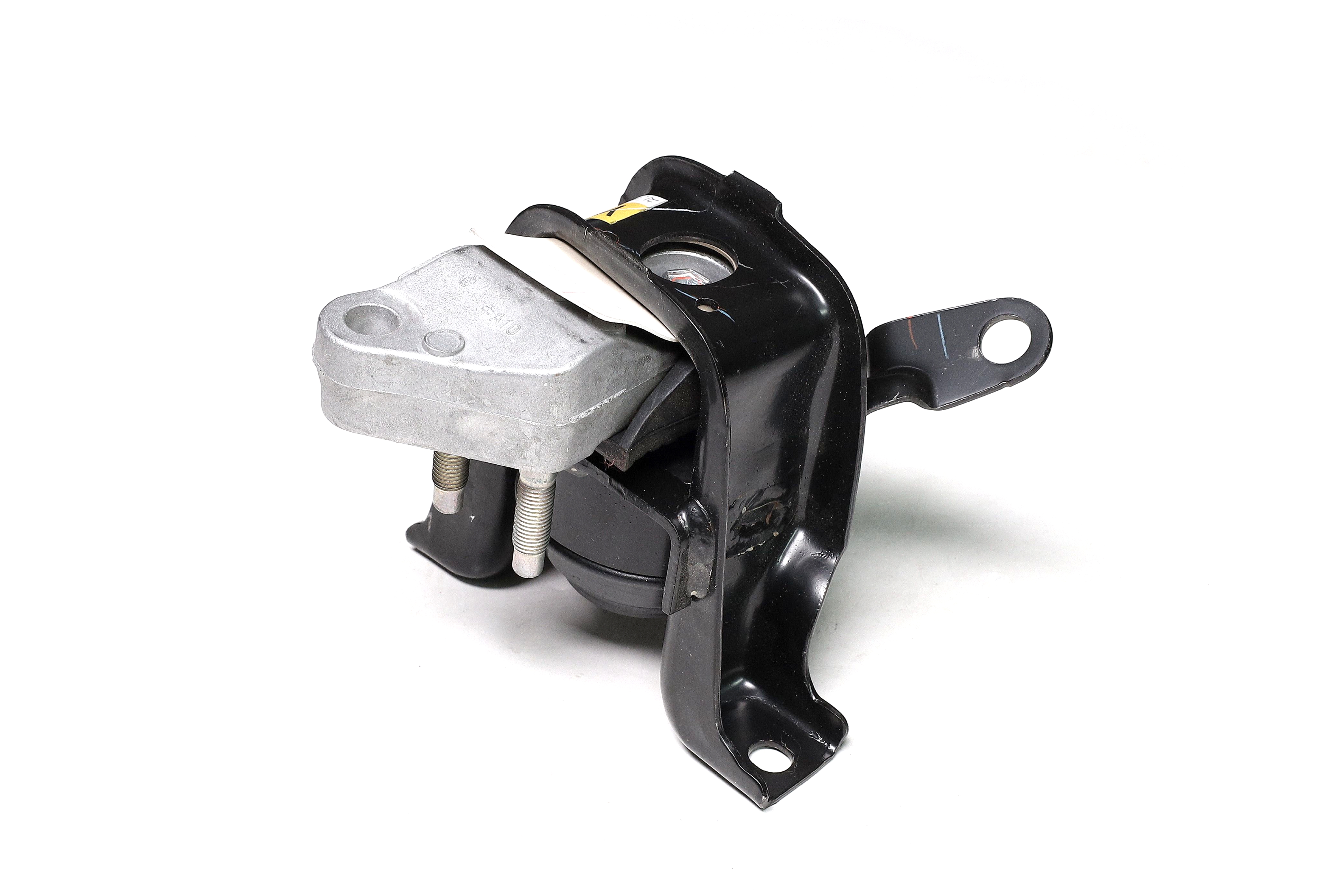 Зображення 1